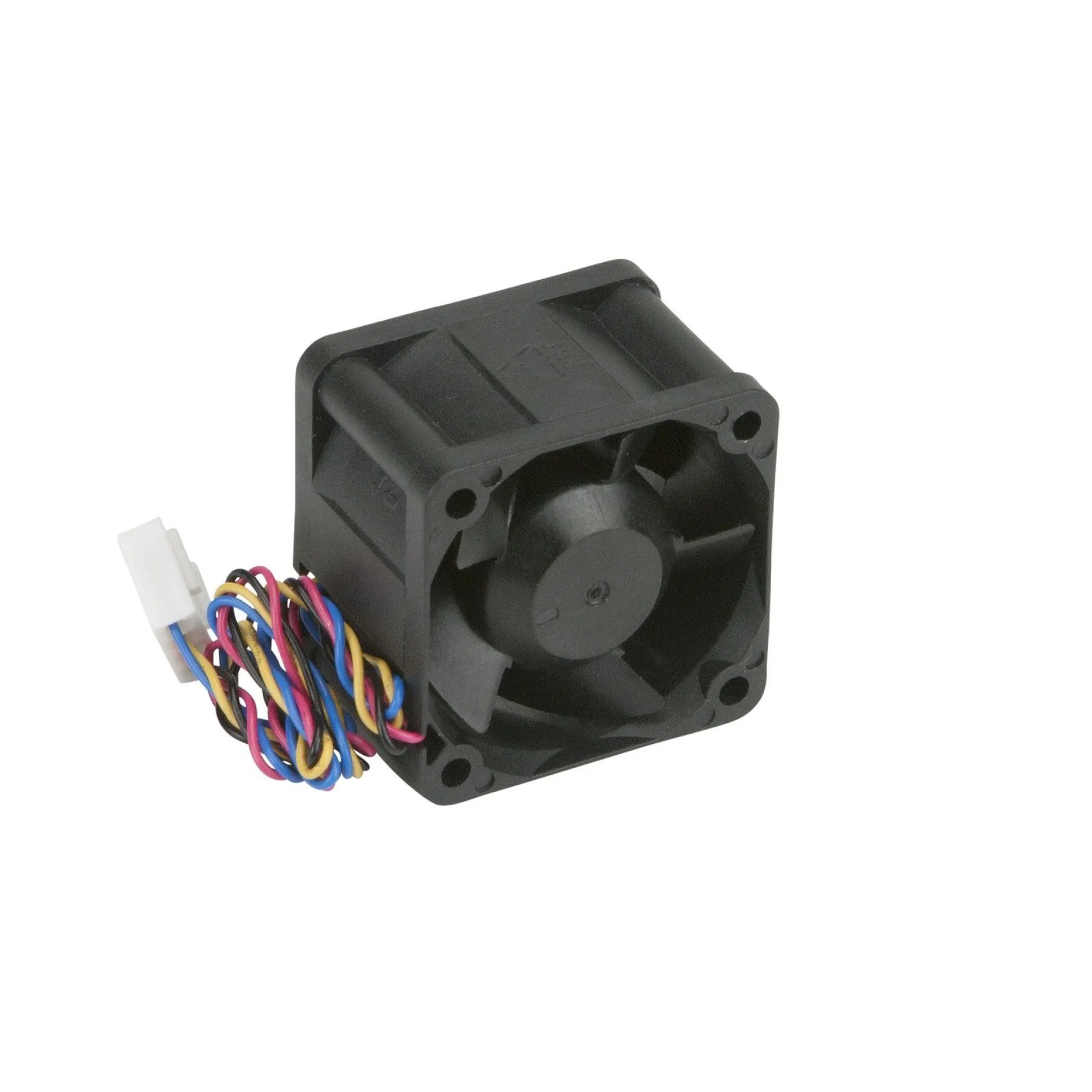 FAN-0065L4