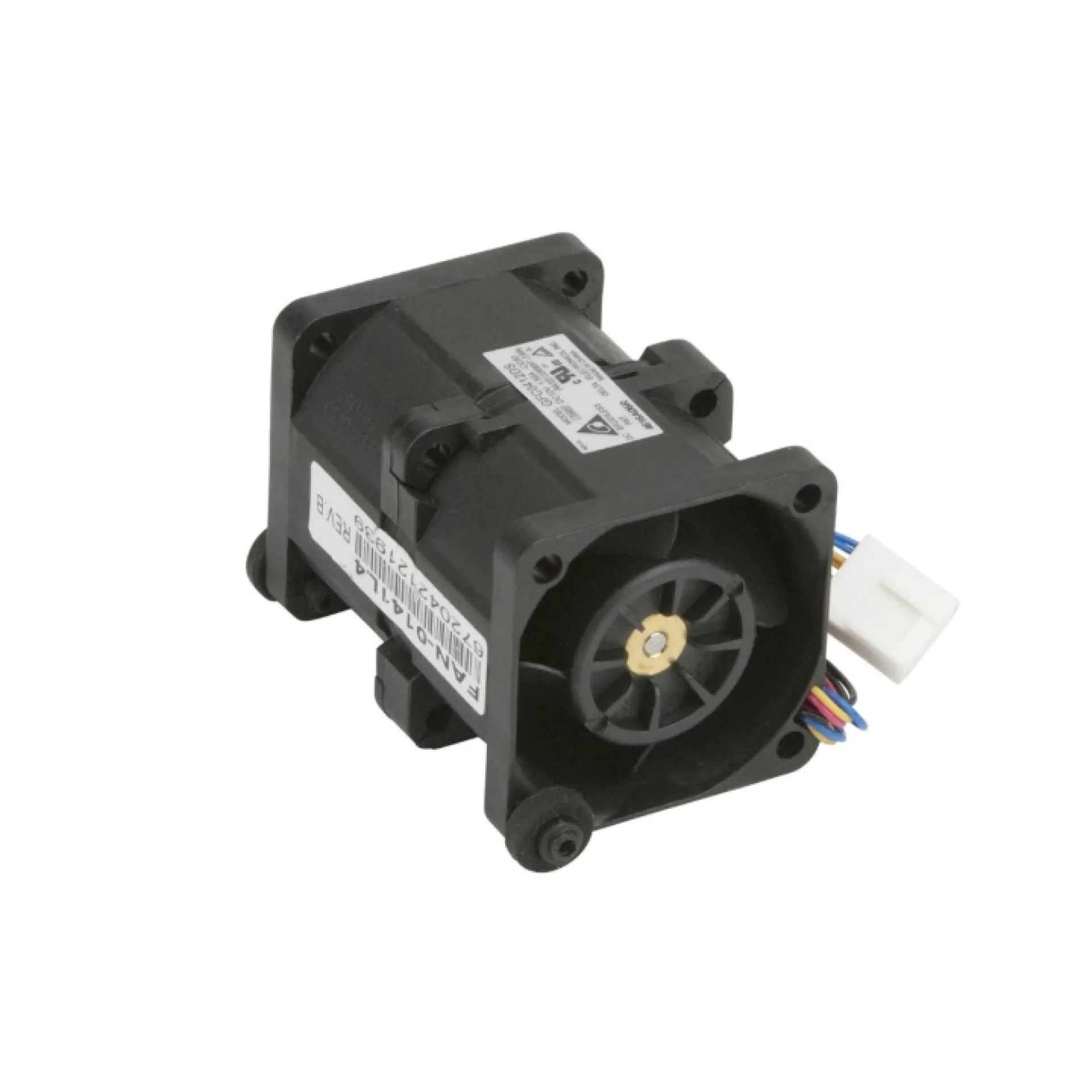 FAN-0141L4