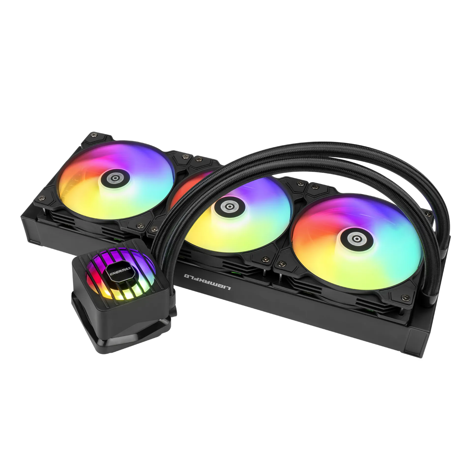 ELC-LMF360T-ARGB