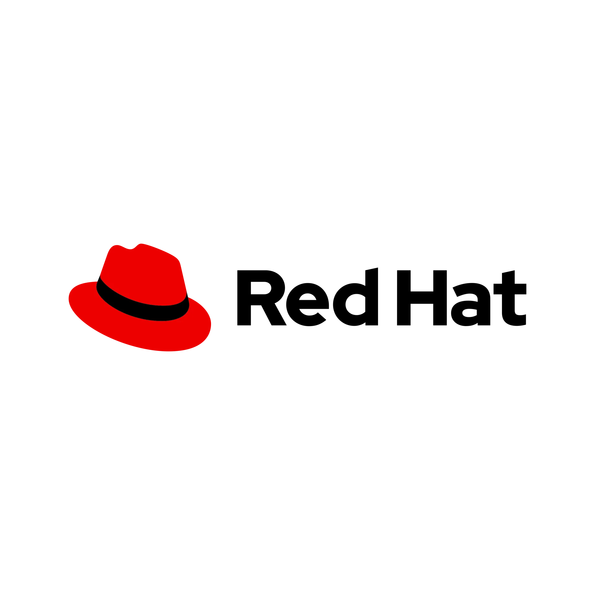 Red Hat 00YH718