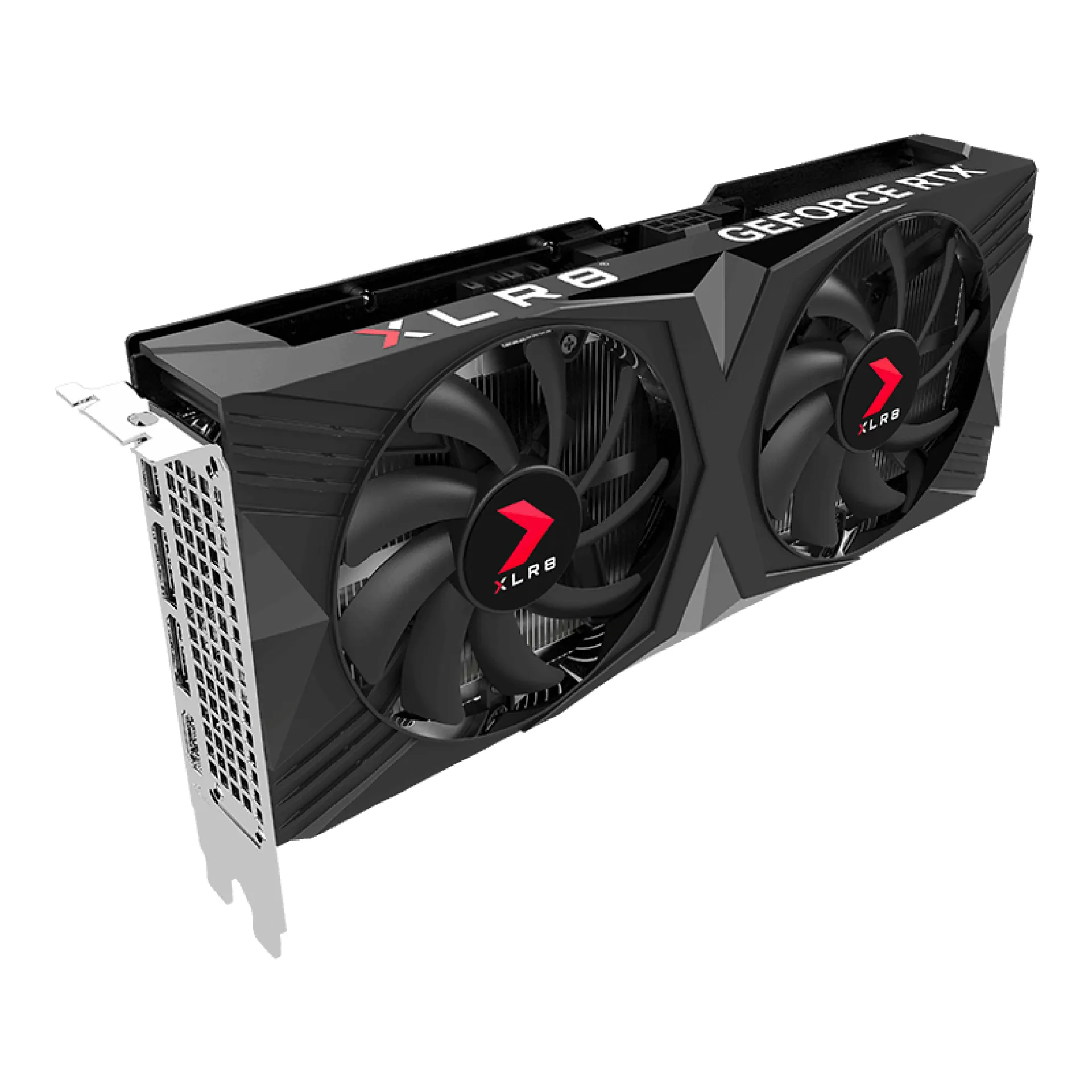 VCG4060T16DFXPB1-O