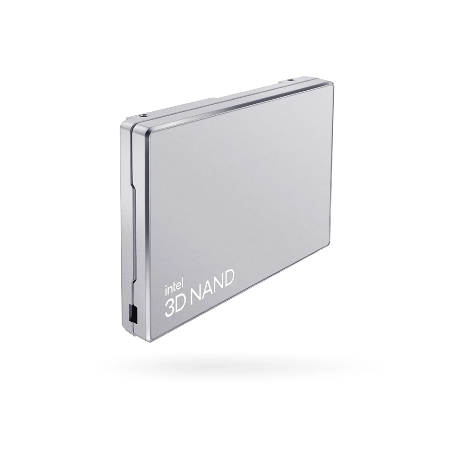 SSDPF2NV153TZN1