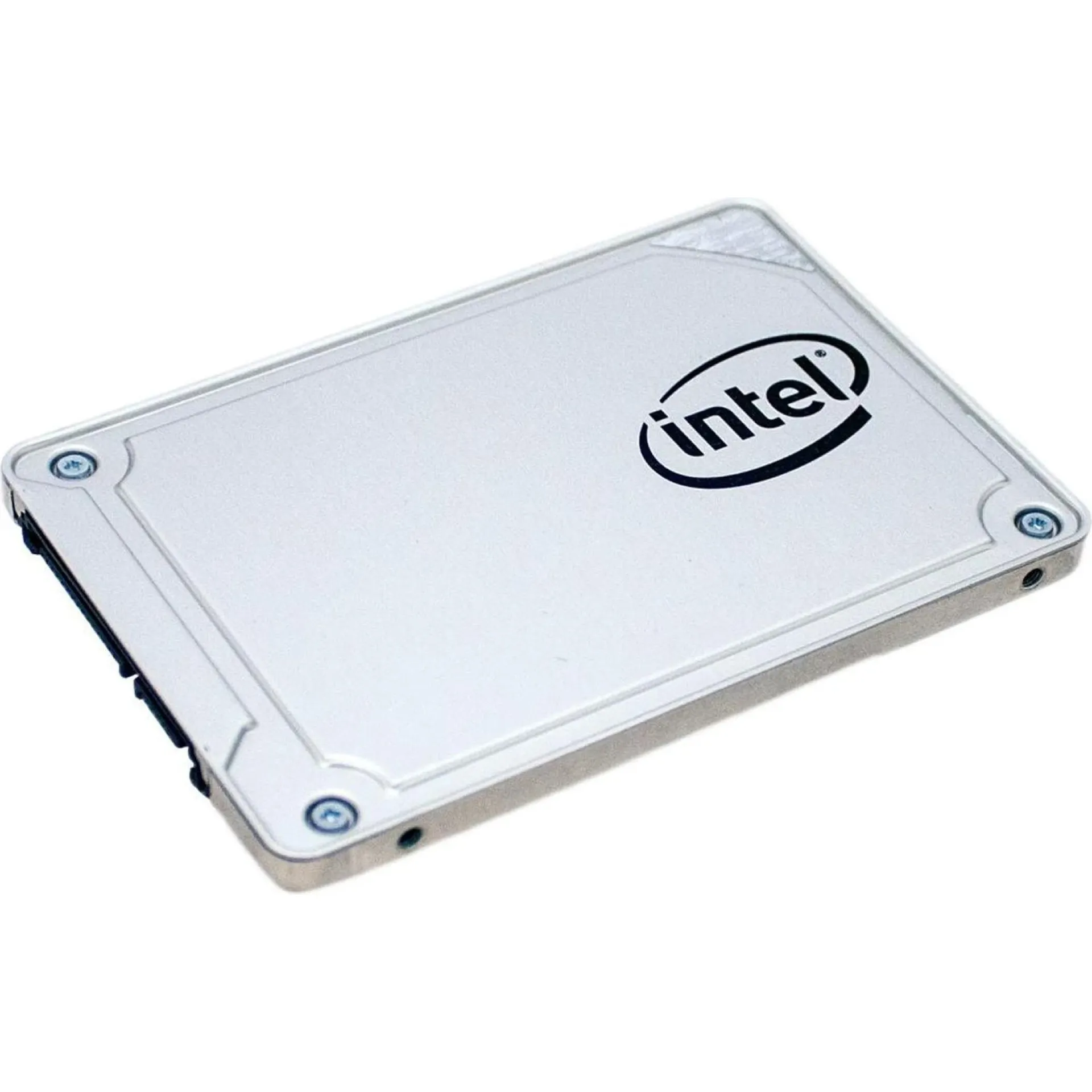 SSDSC2KW128G8X1