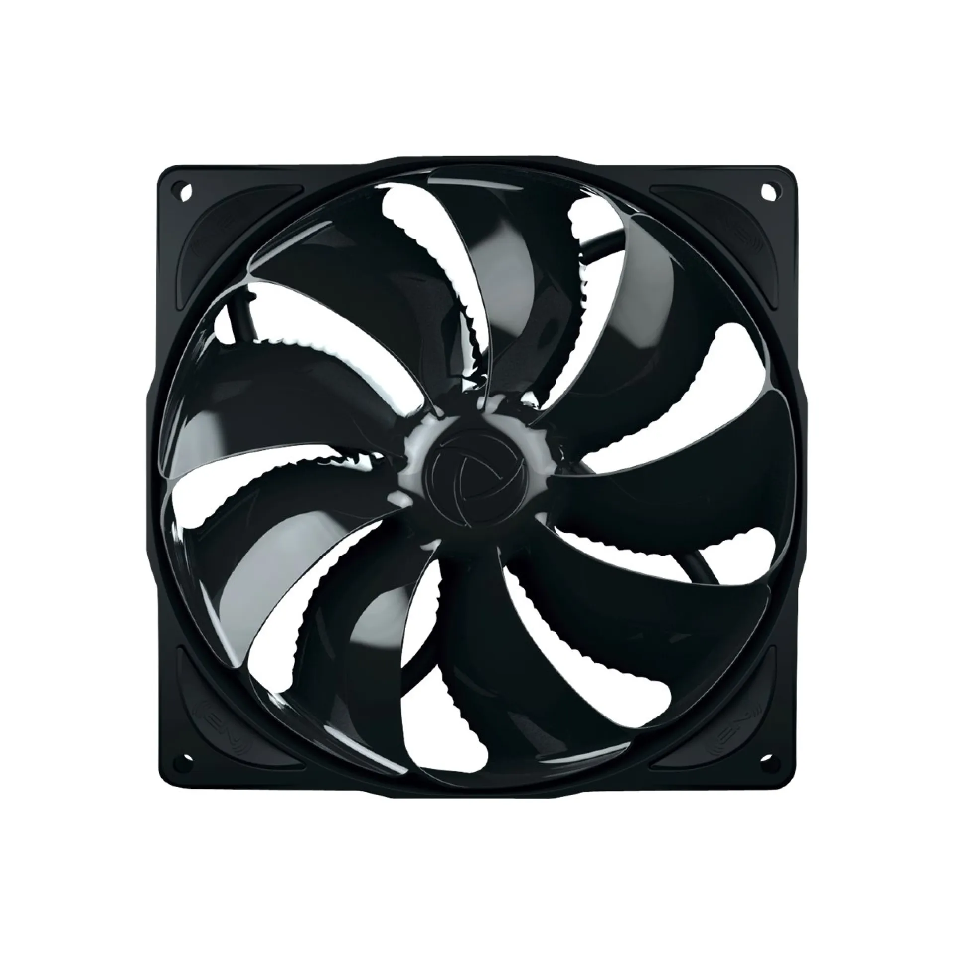 ITR-B14-PS-BL