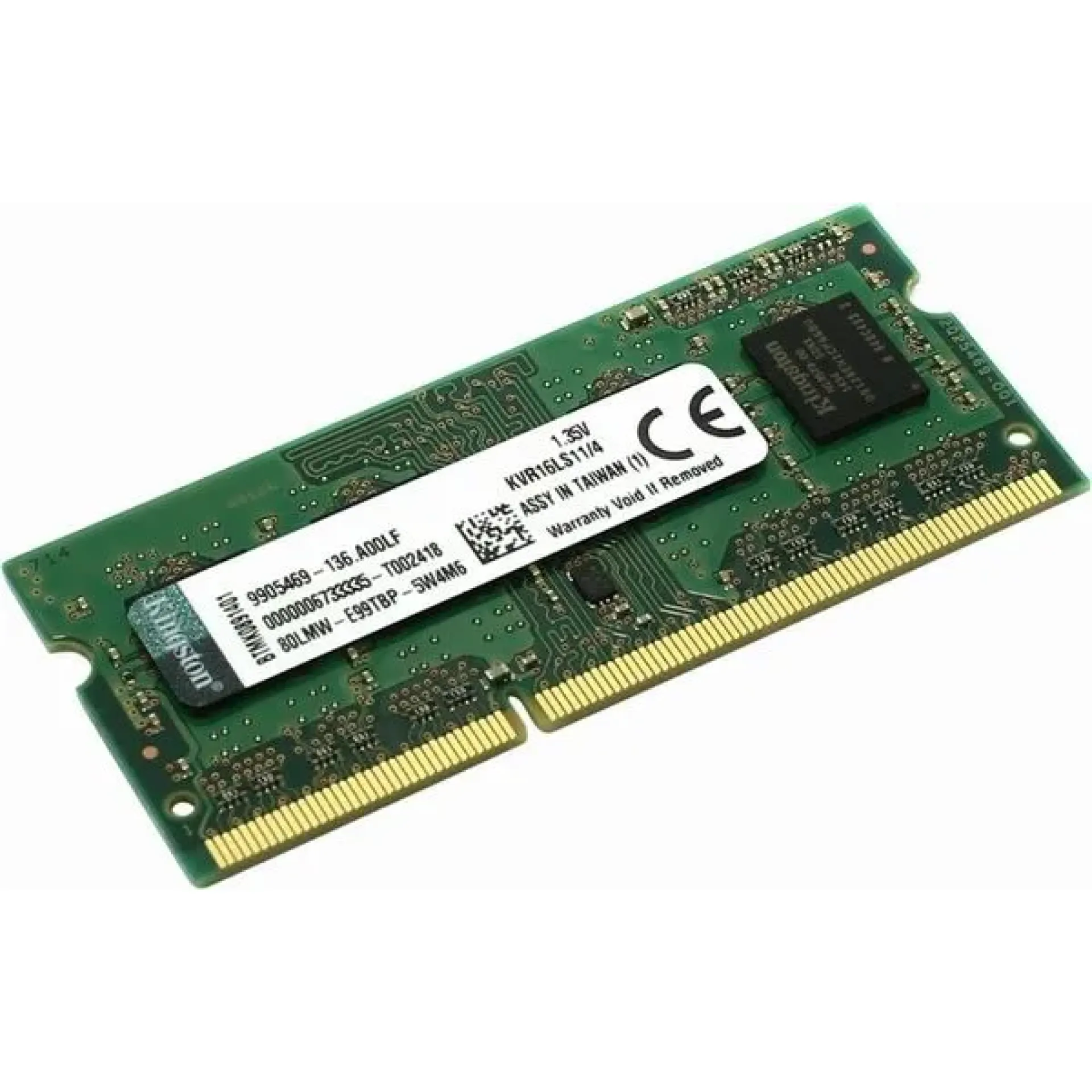 KVR16LS11/4