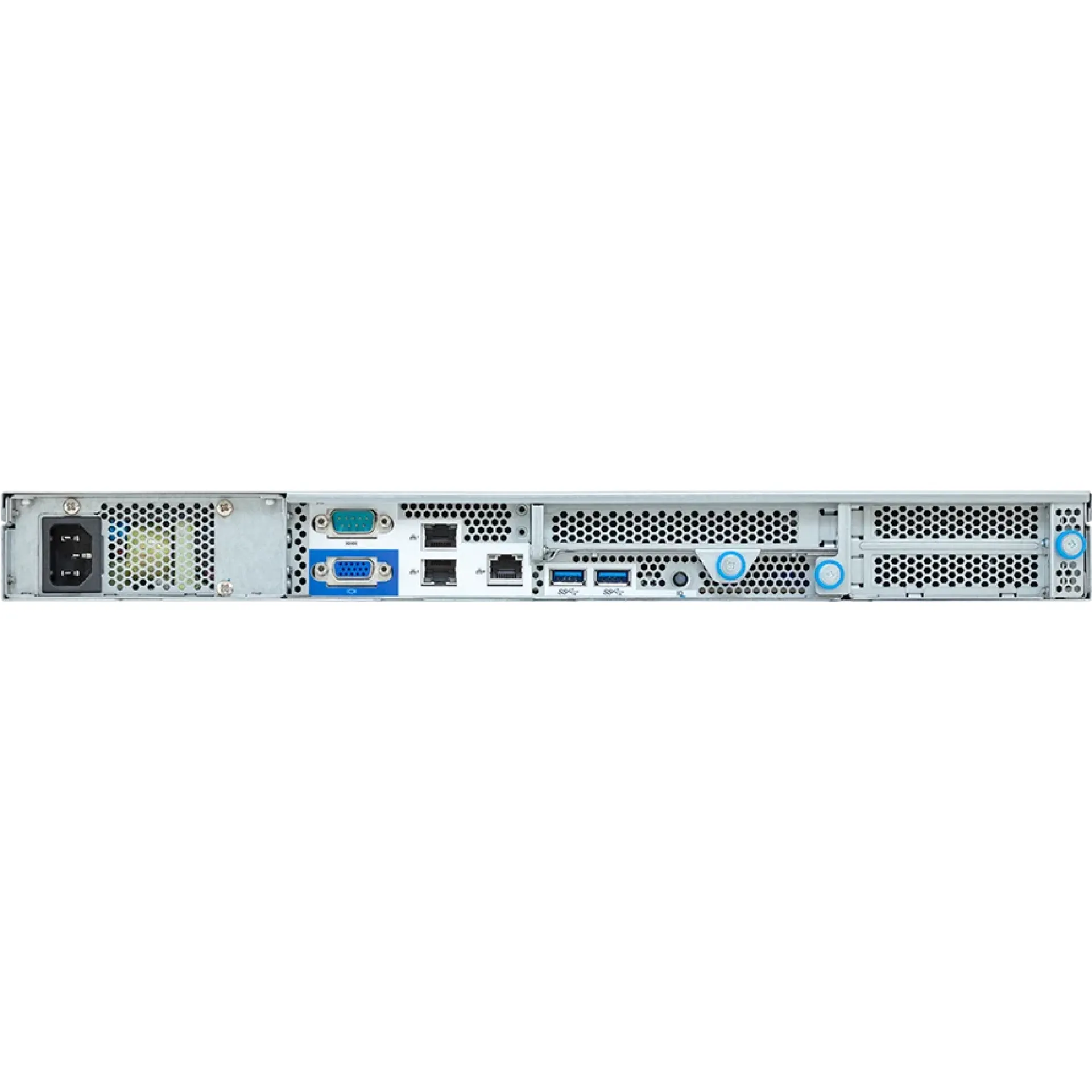 Gigabyte