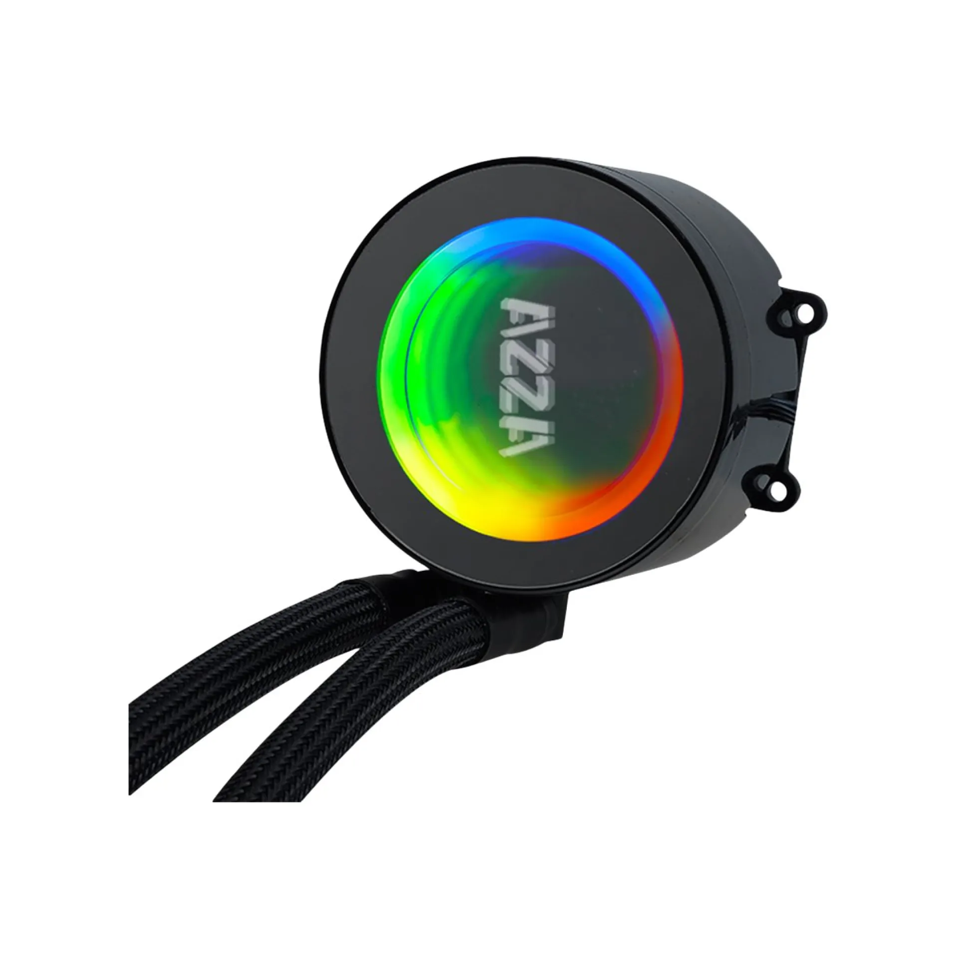 LCAZ-360R-ARGB