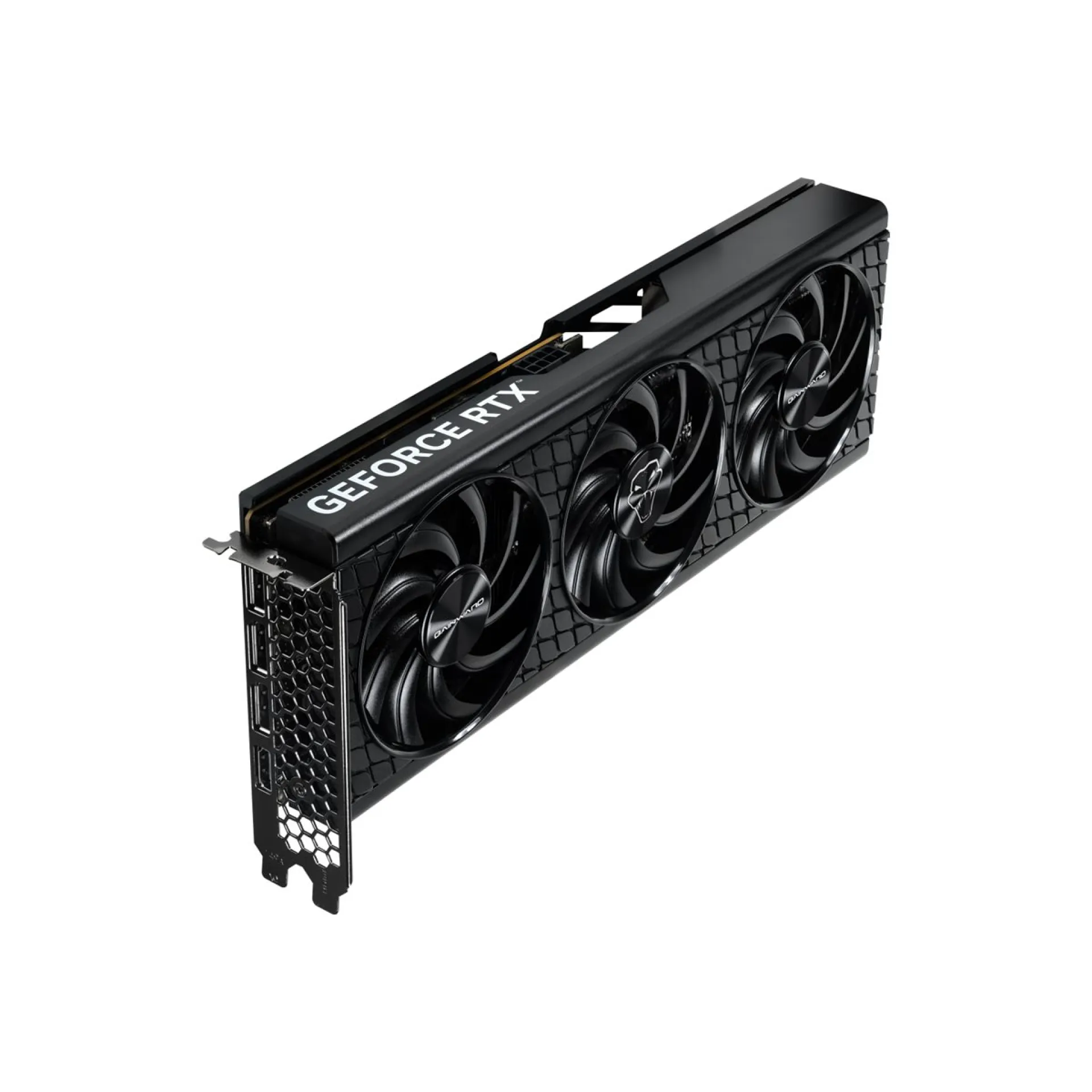 NE75060019P1-GB2063T