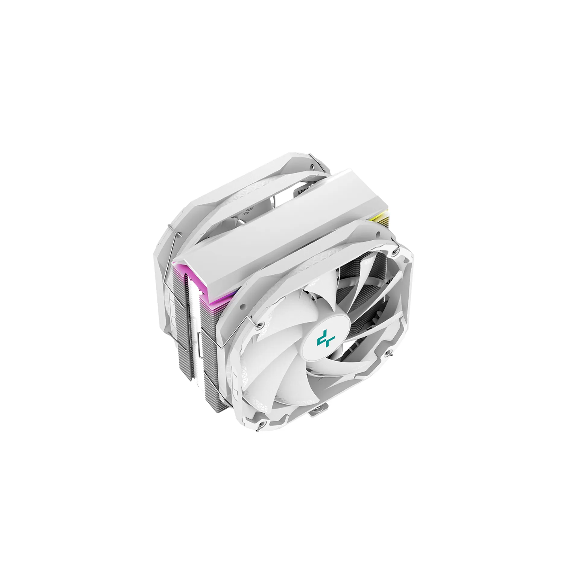 R-AS500-WHNLMP-G