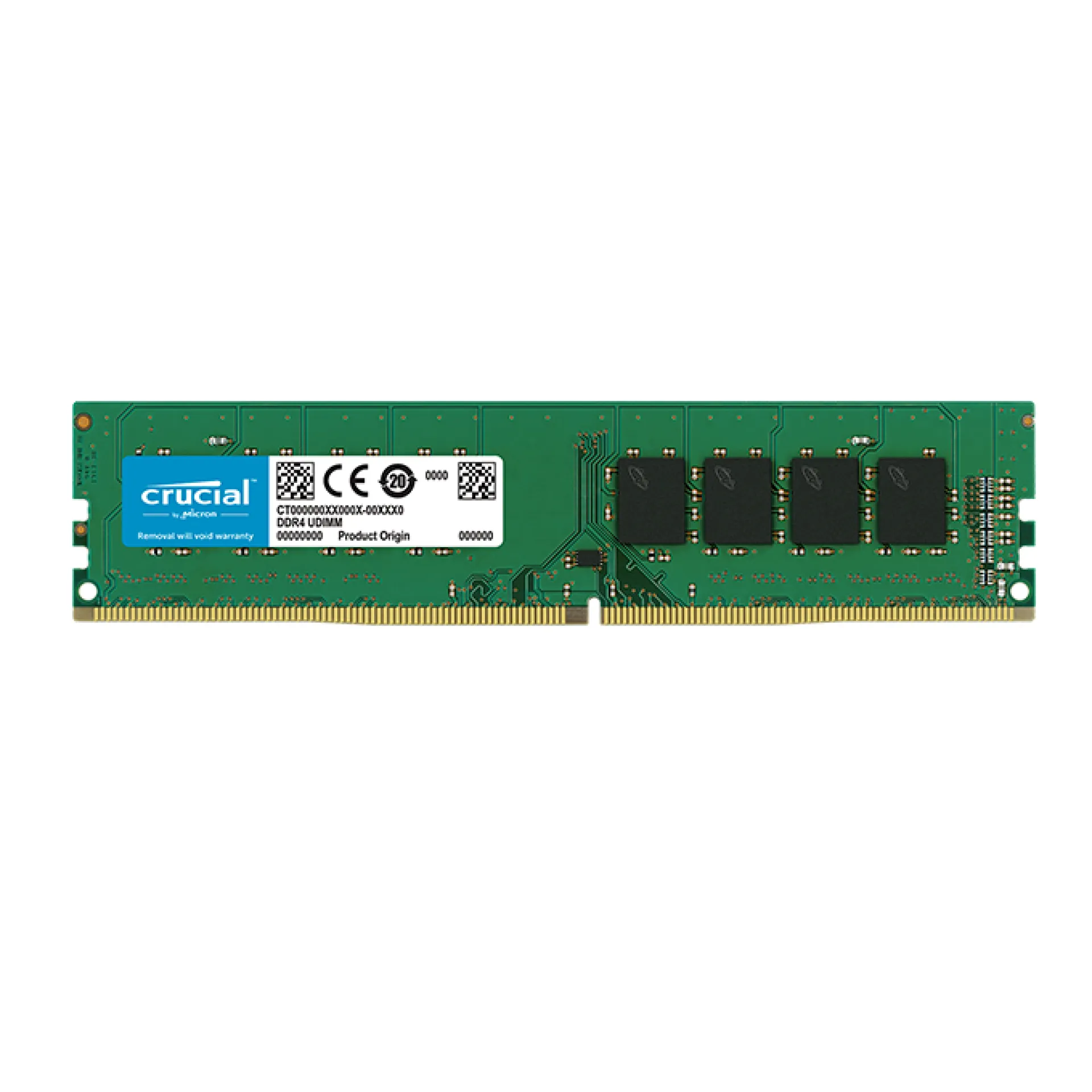 CT8G4DFS8266