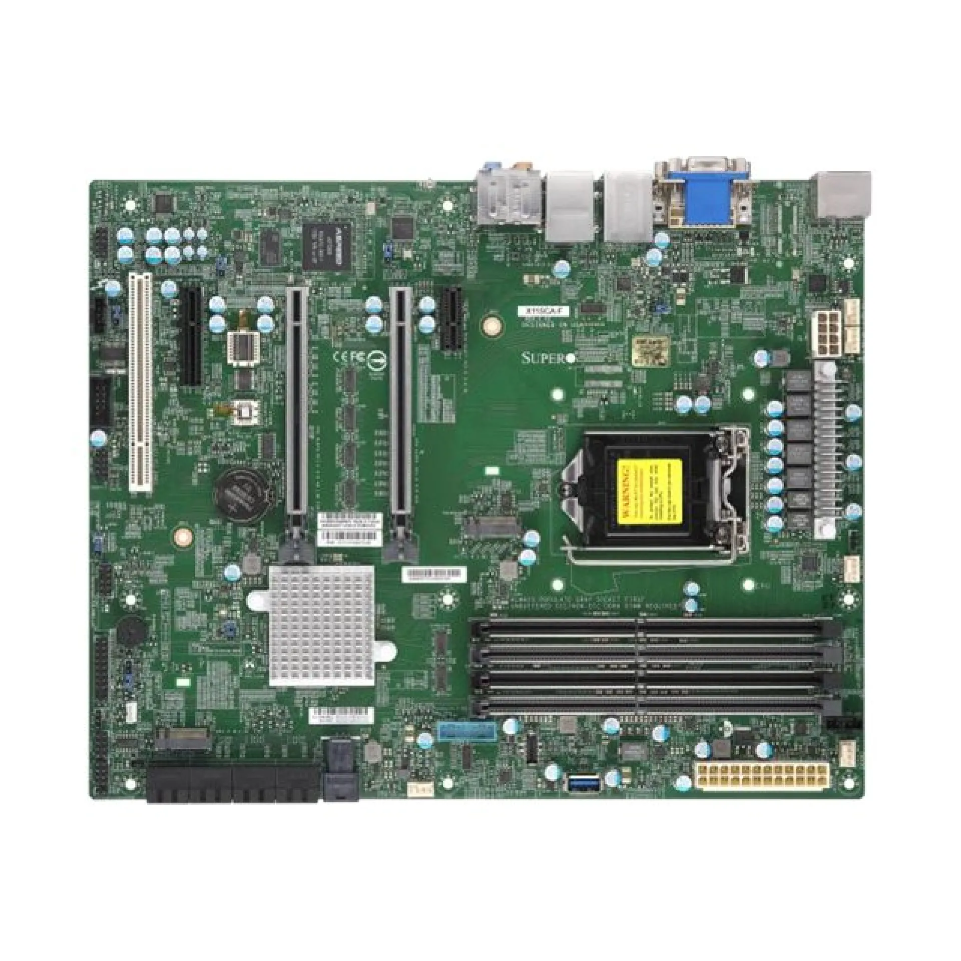 MBD-X11SCA-F-O