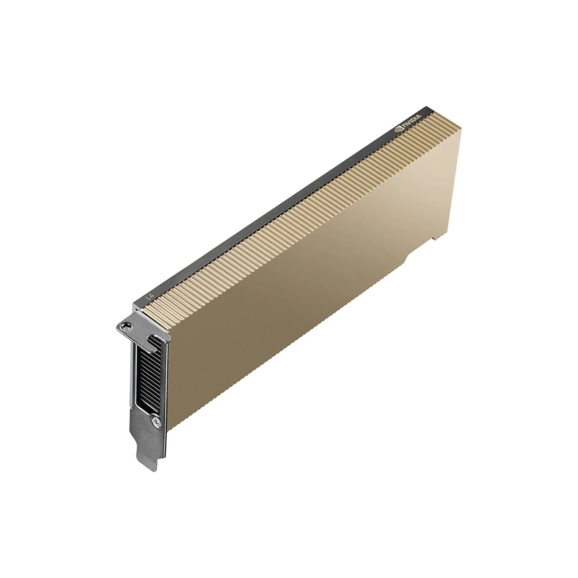 TCSL4PCIE-PB