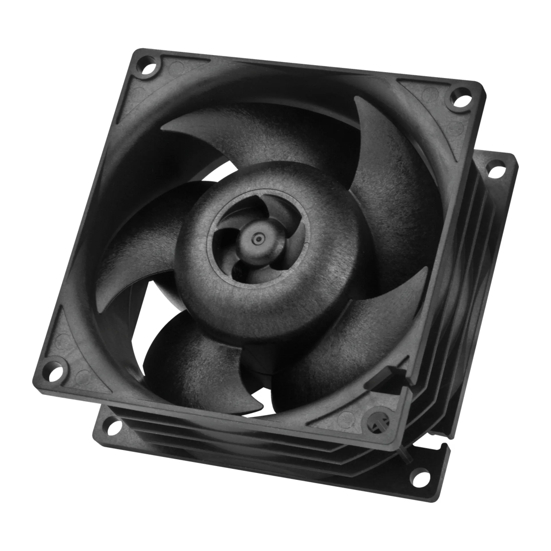 ACFAN00279A