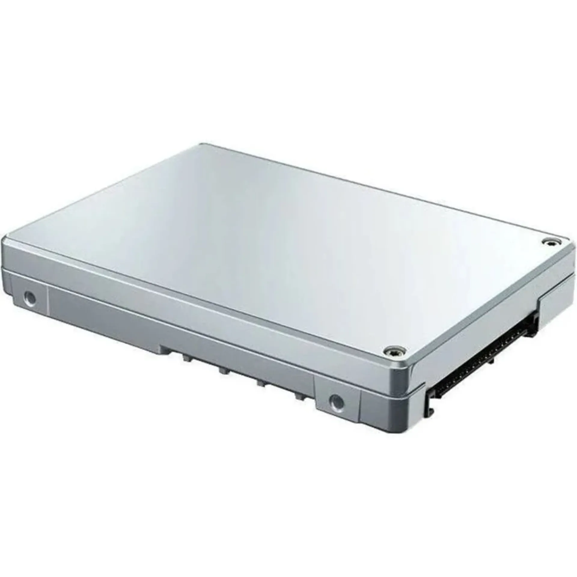 SSDPF2KX153T1OZ