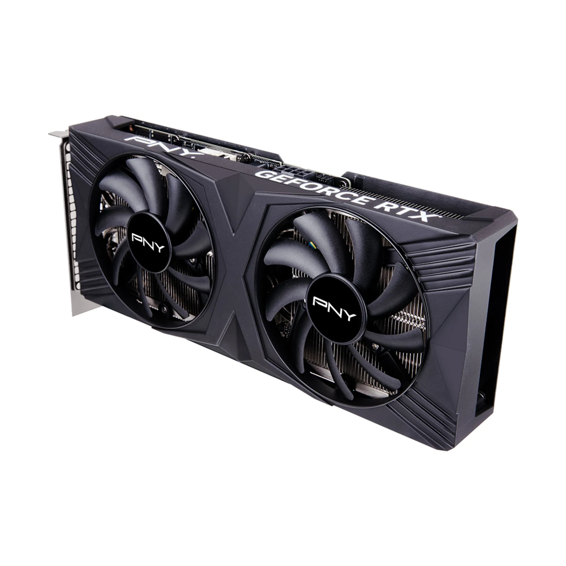 VCG4060T8DFXPB1