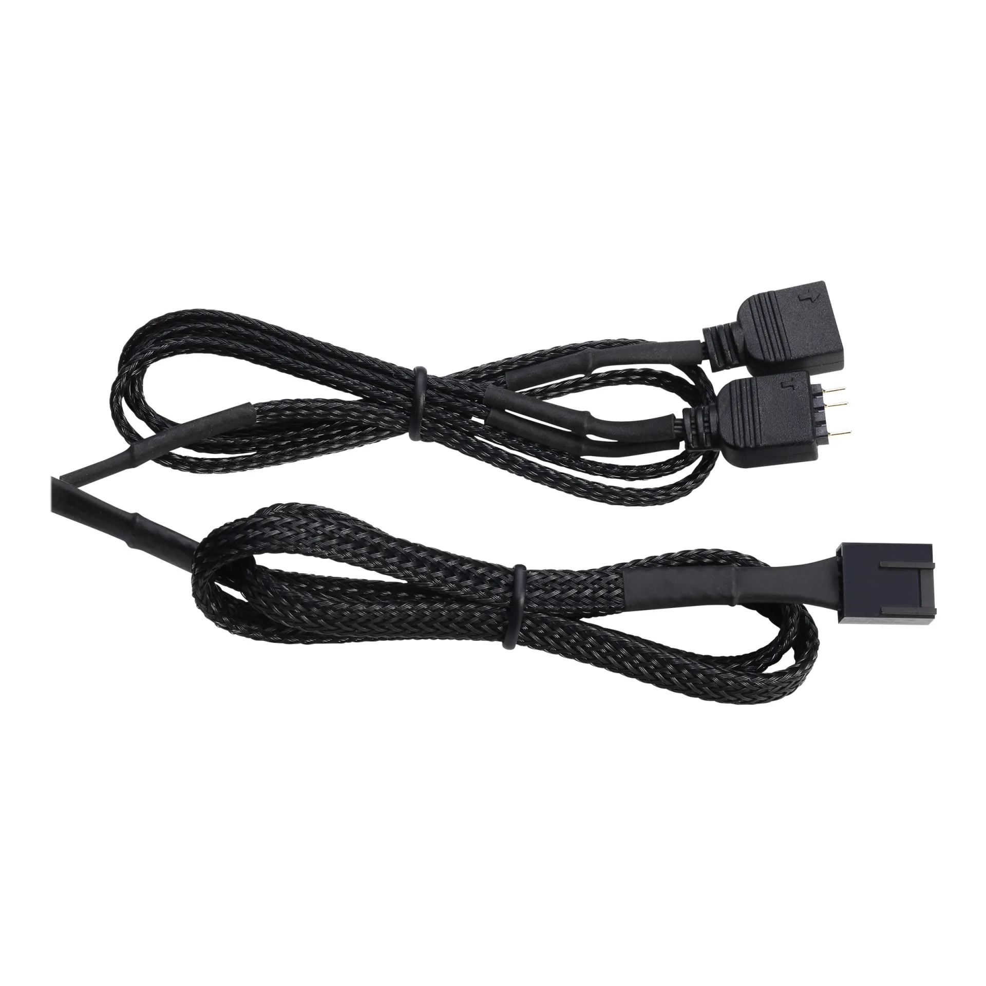 FD-FAN-PRI-AL12-3P