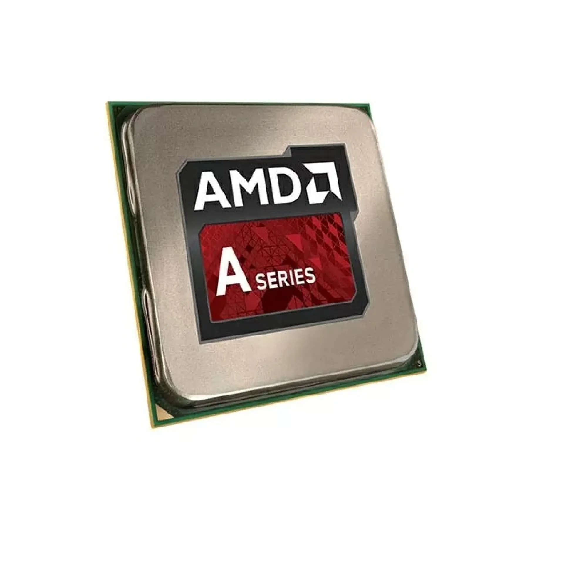 AMD A series A8-7670K