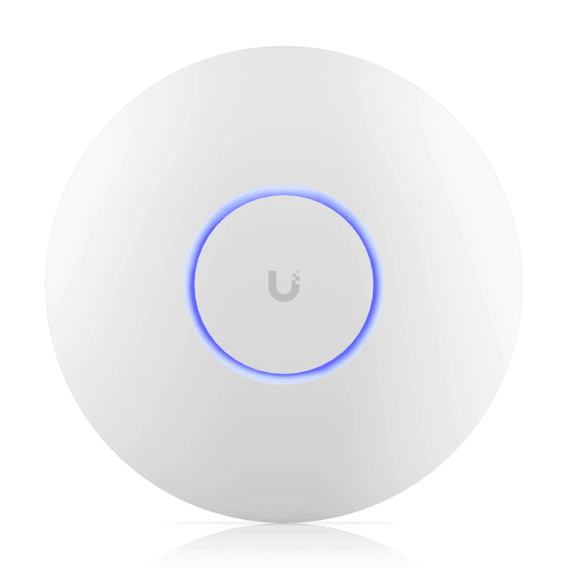 U6-PRO