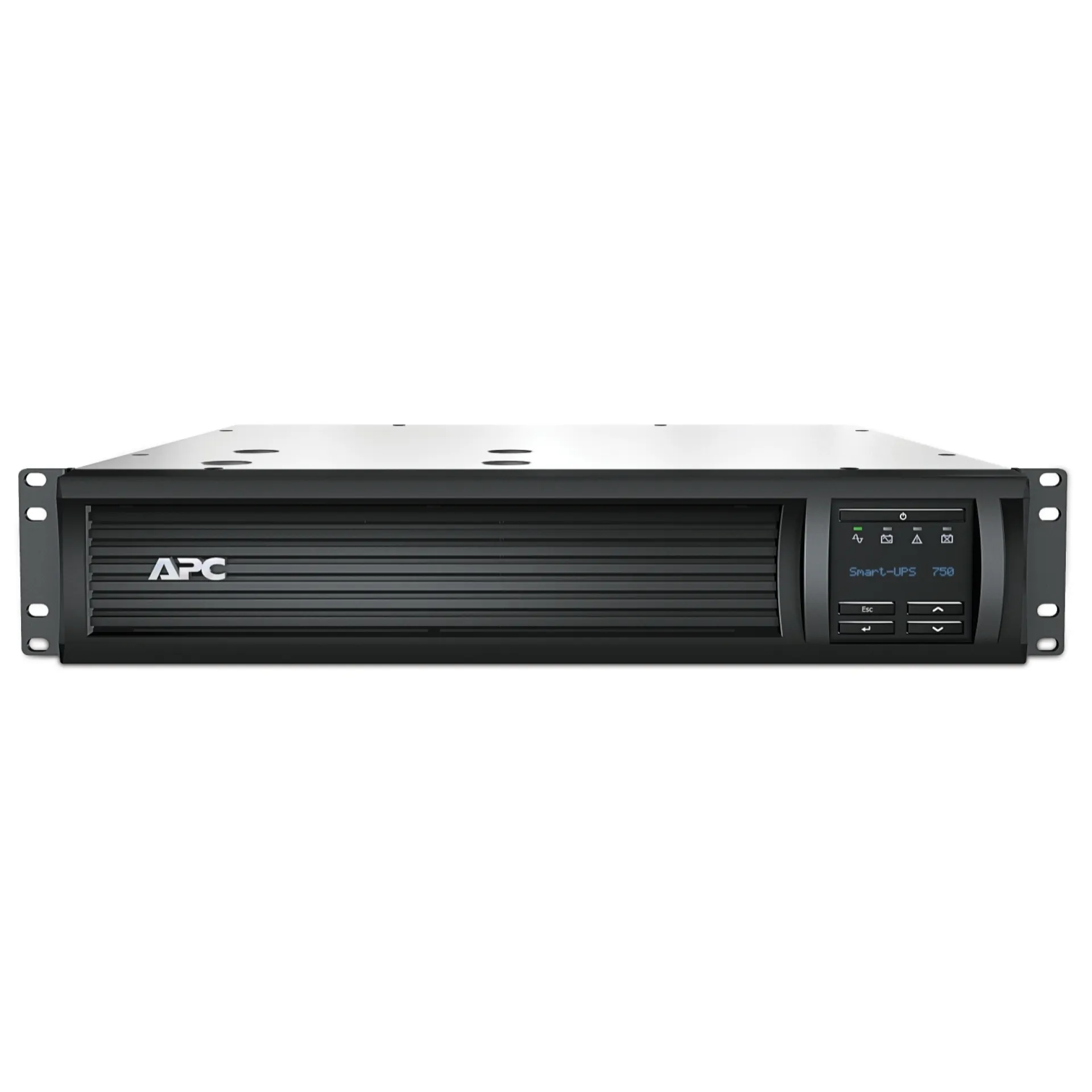 SMT750RMI2U
