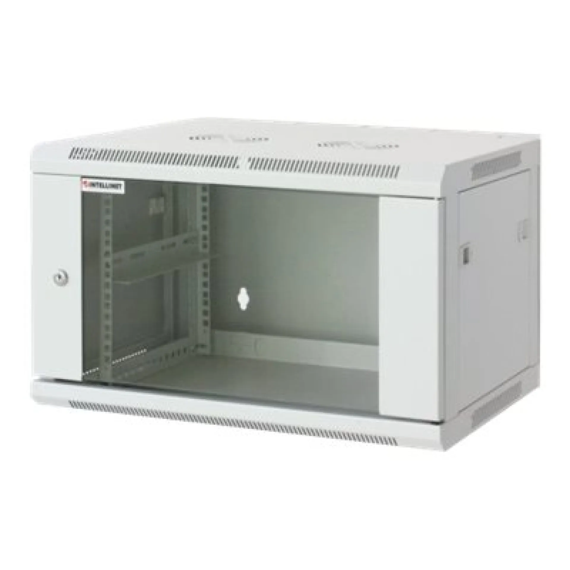 711760
