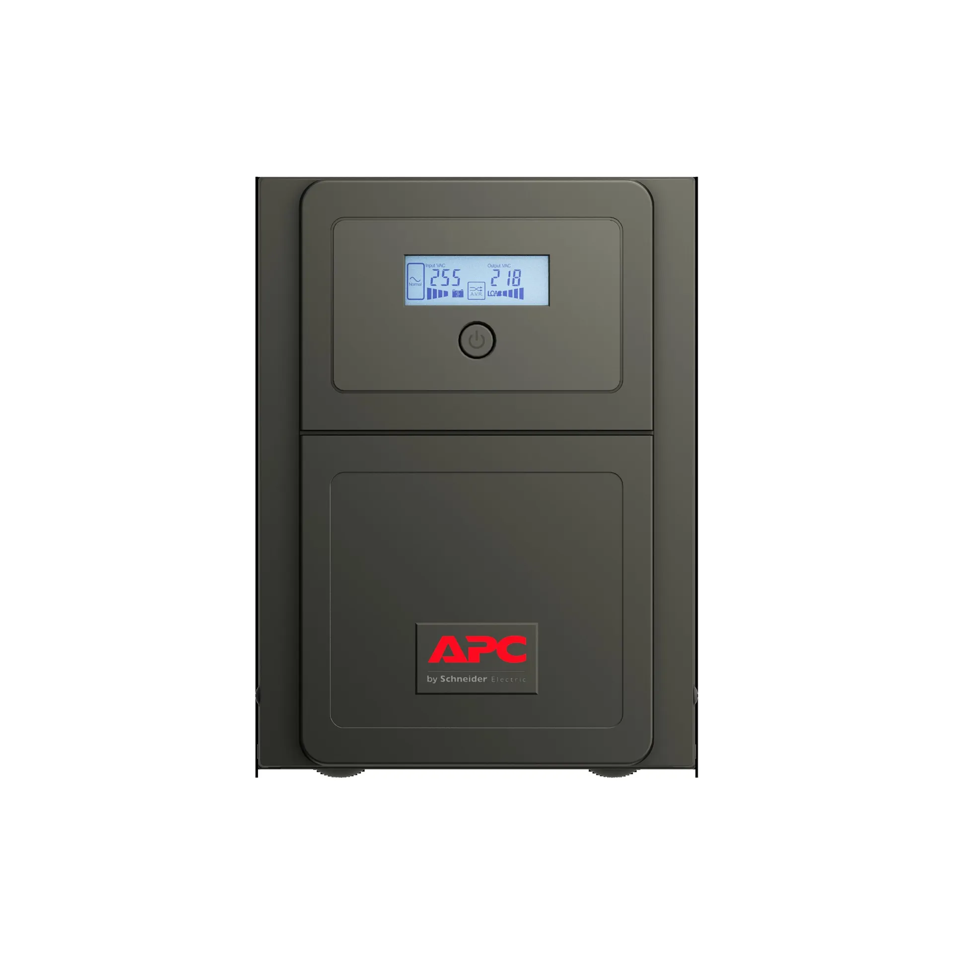 SMV1500CAI