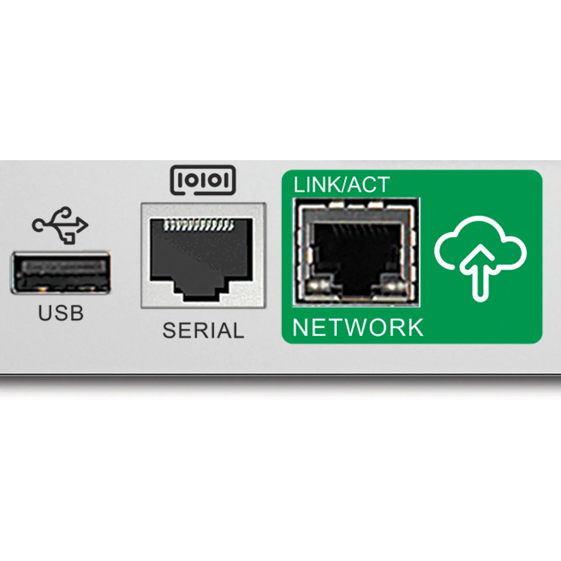 SMC1000I-2UC