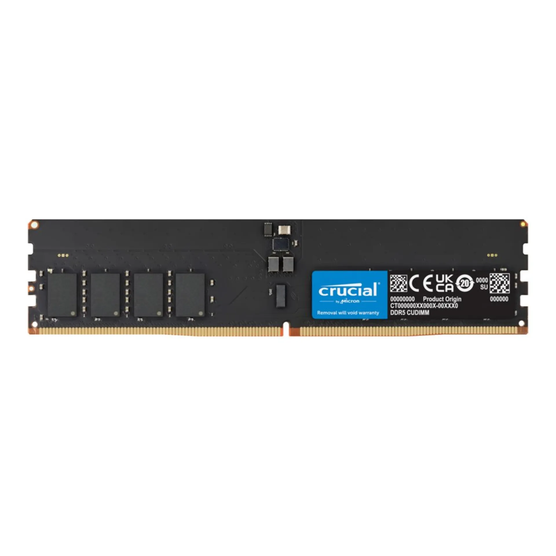 CT32G64C52CU5
