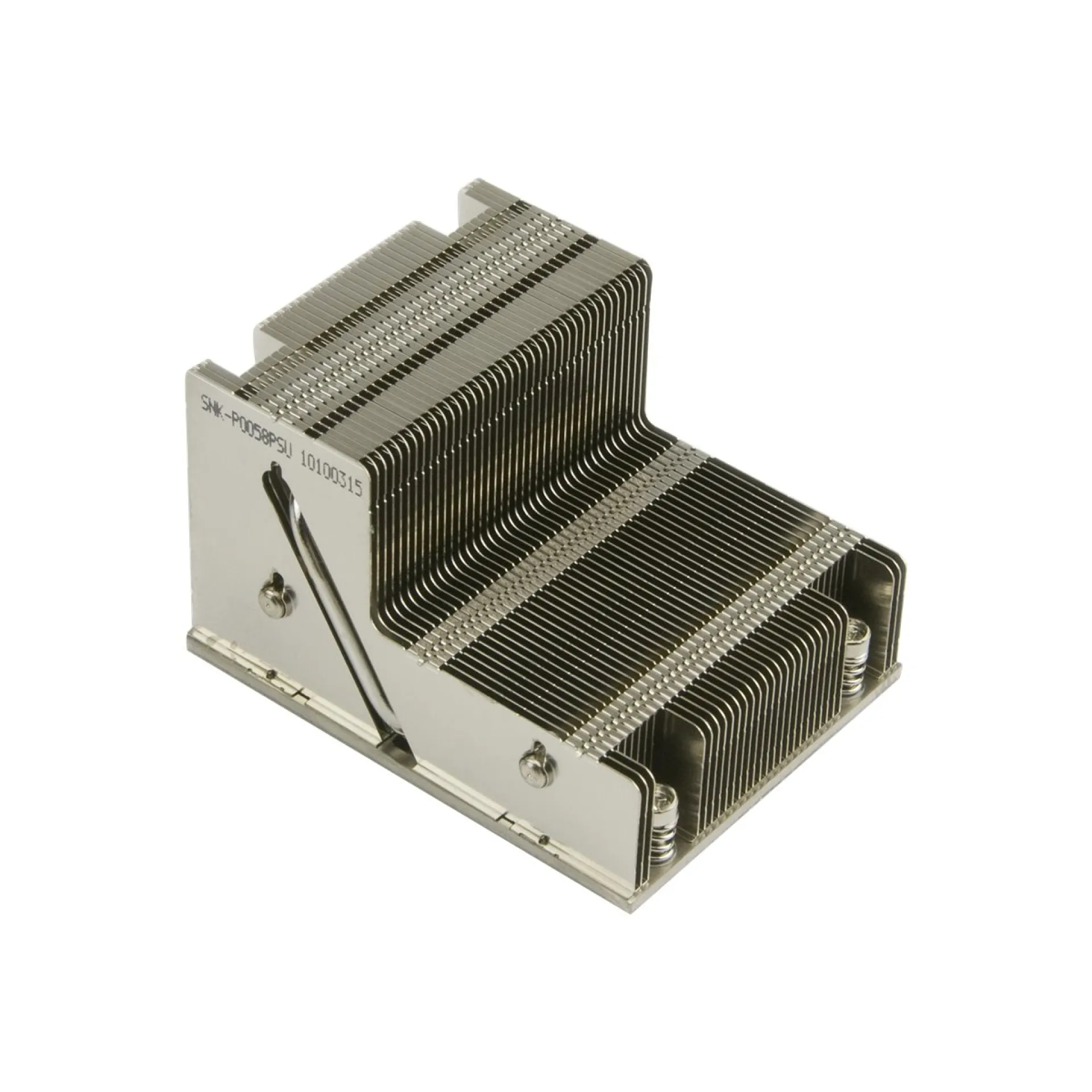 SNK-P0058PSU