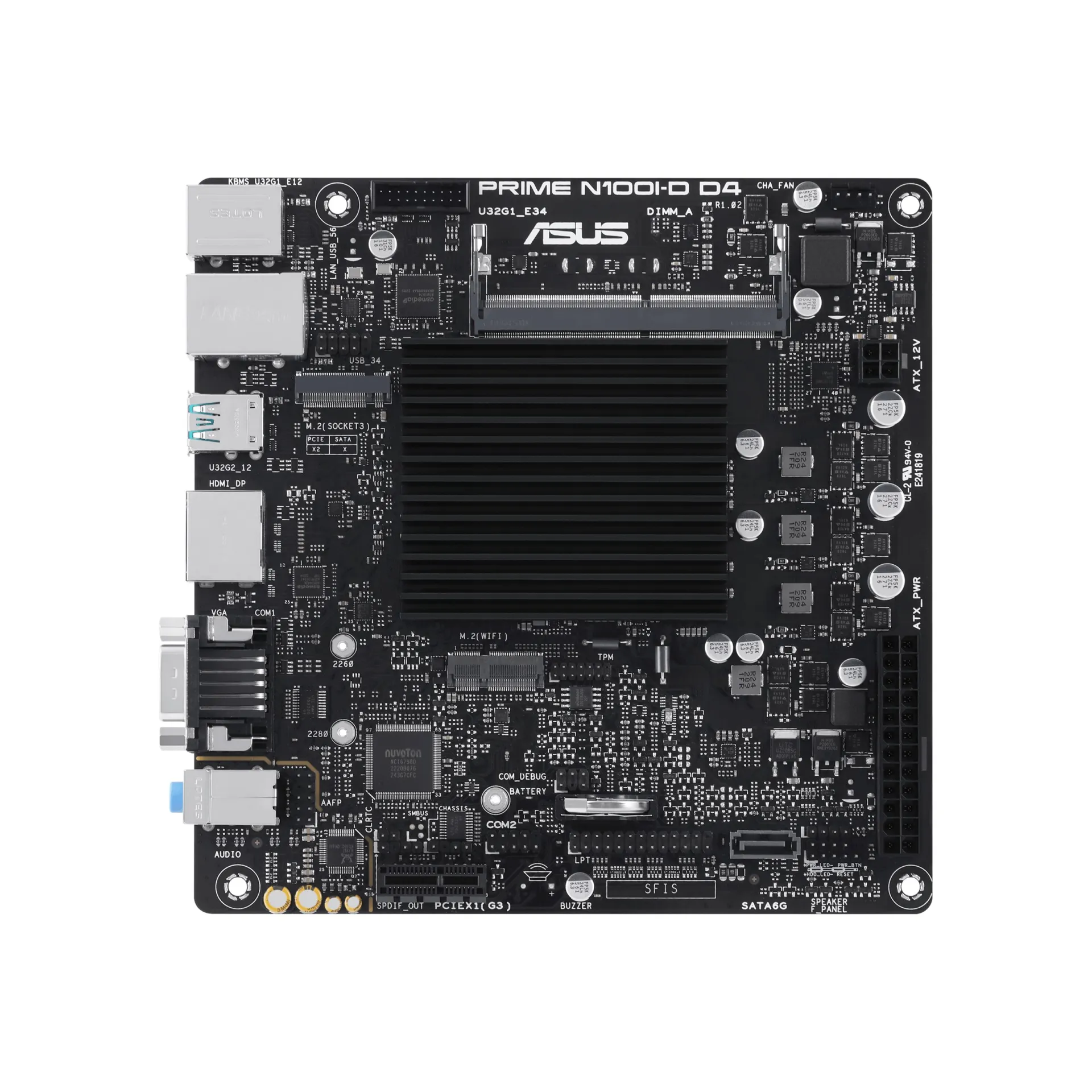 90MB1F70-M0EAYC