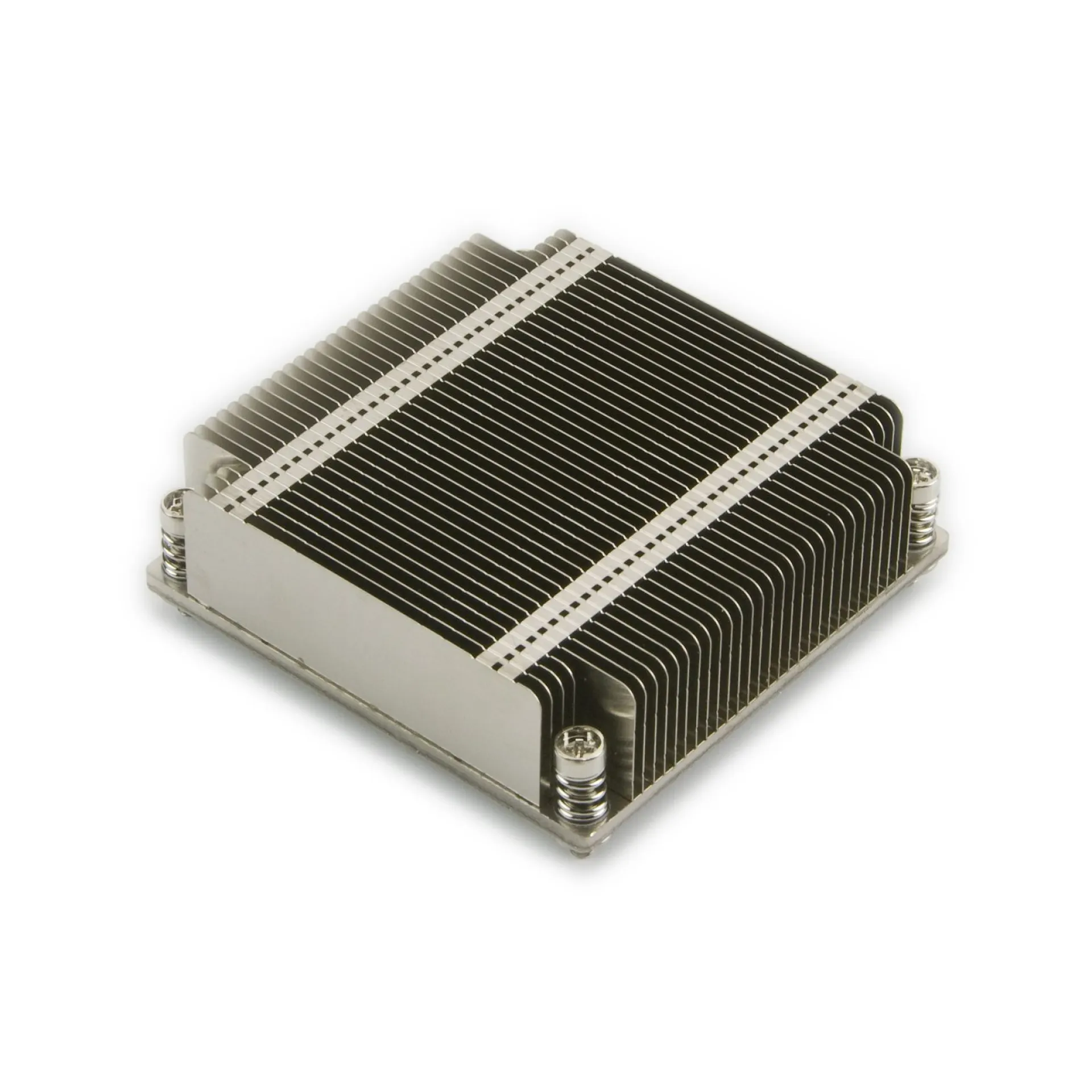 SNK-P0047P