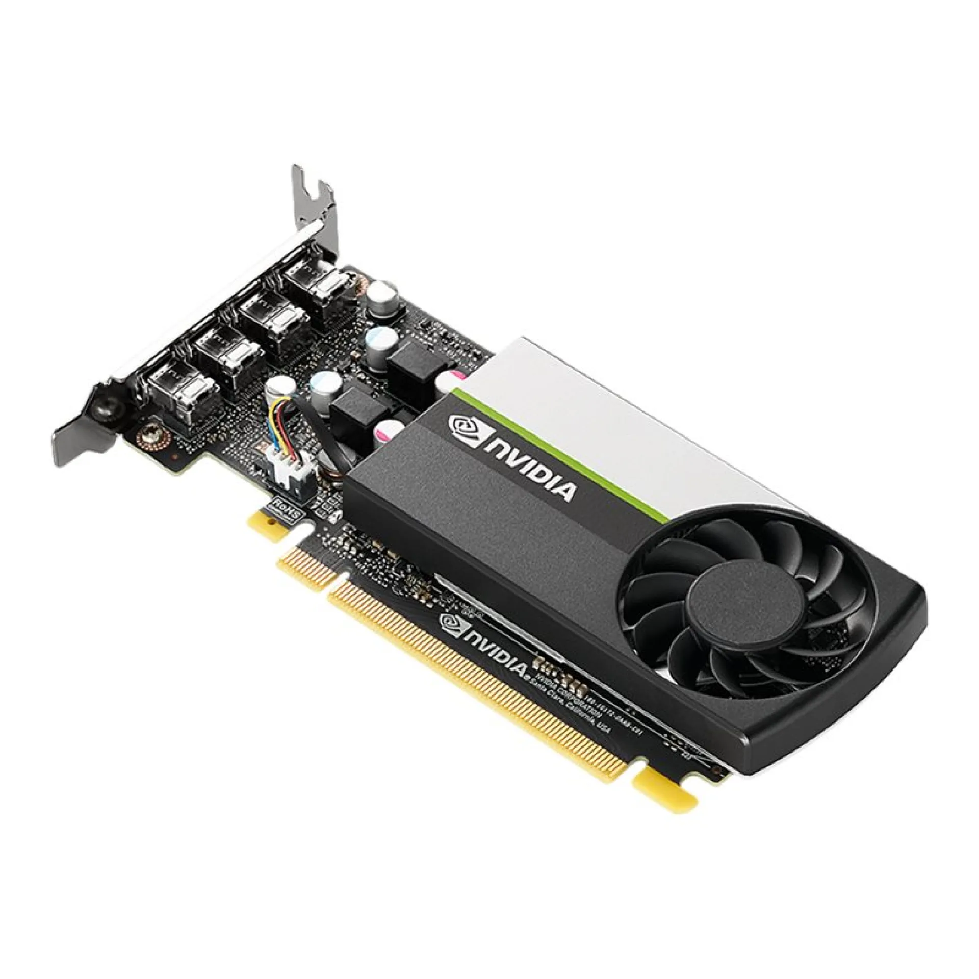 VCNT1000-8GB-SB