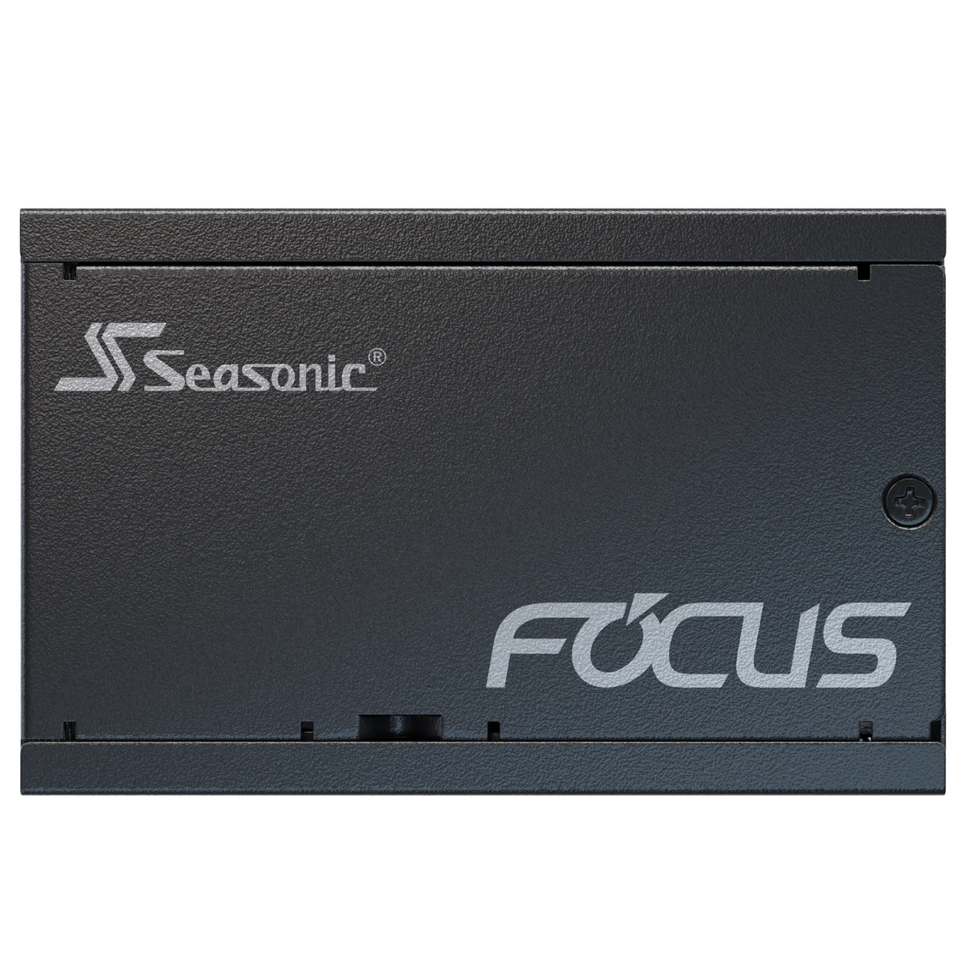 FOCUS-SGX-750