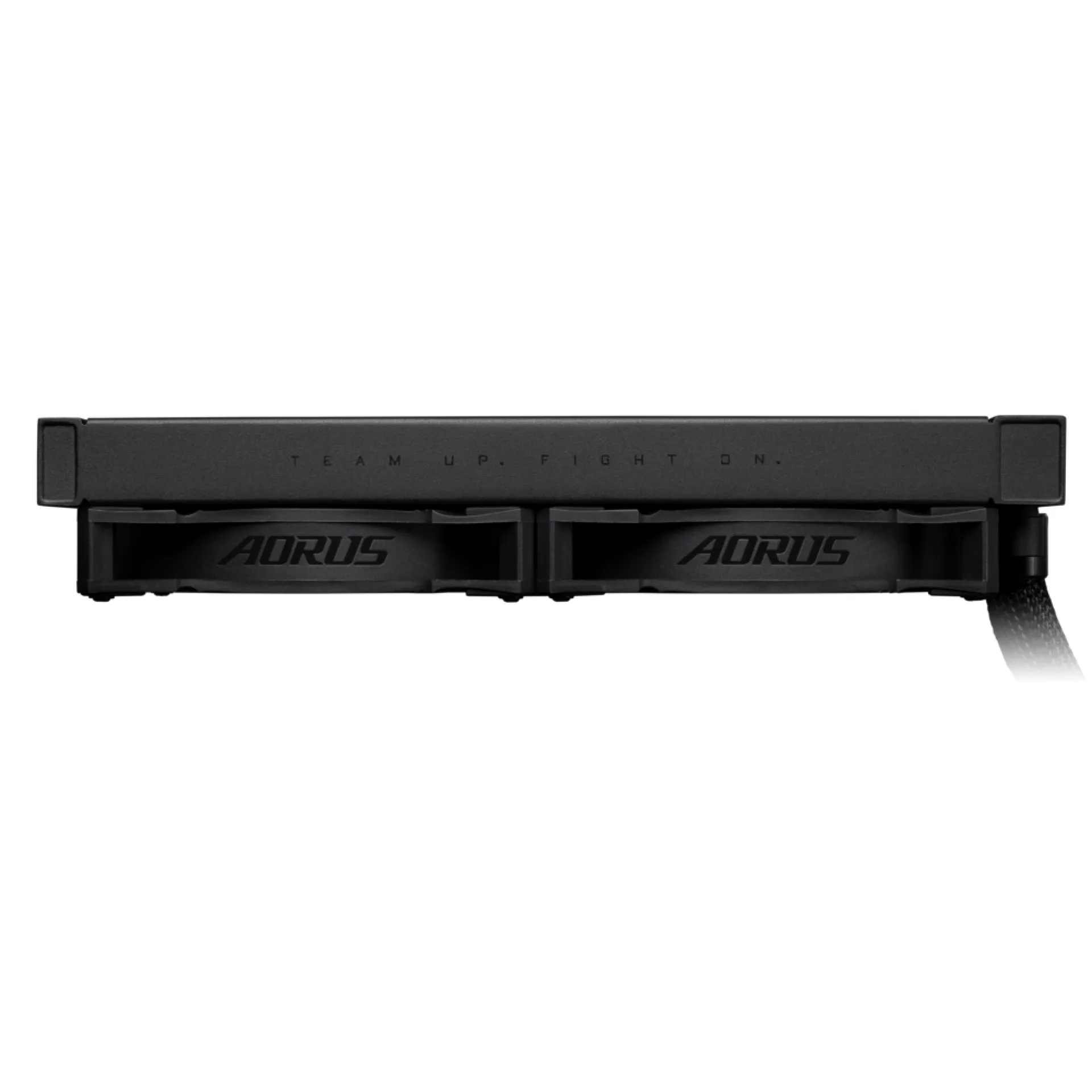 AORUS WATERFORCE X 240