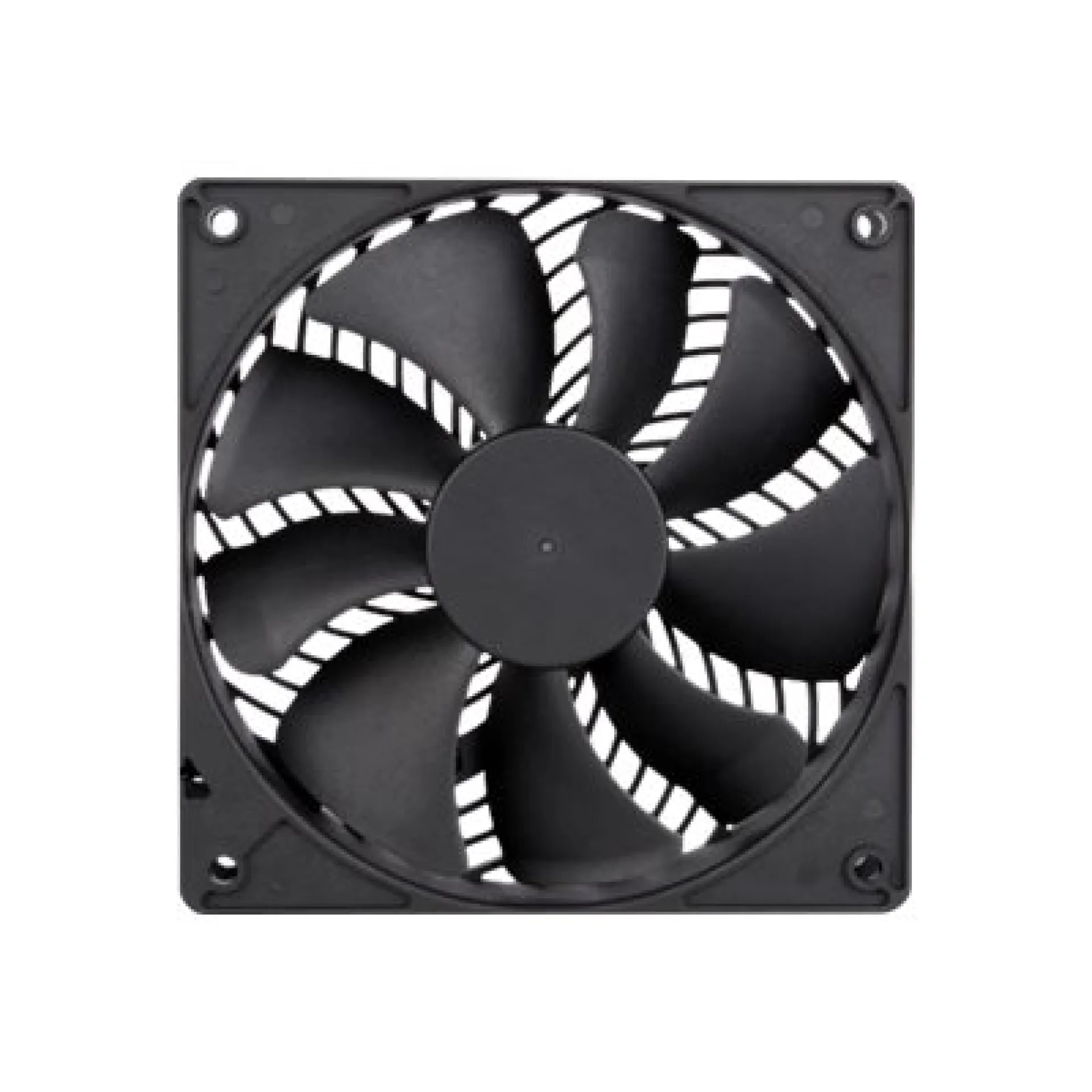 SST-AP120I-PRO