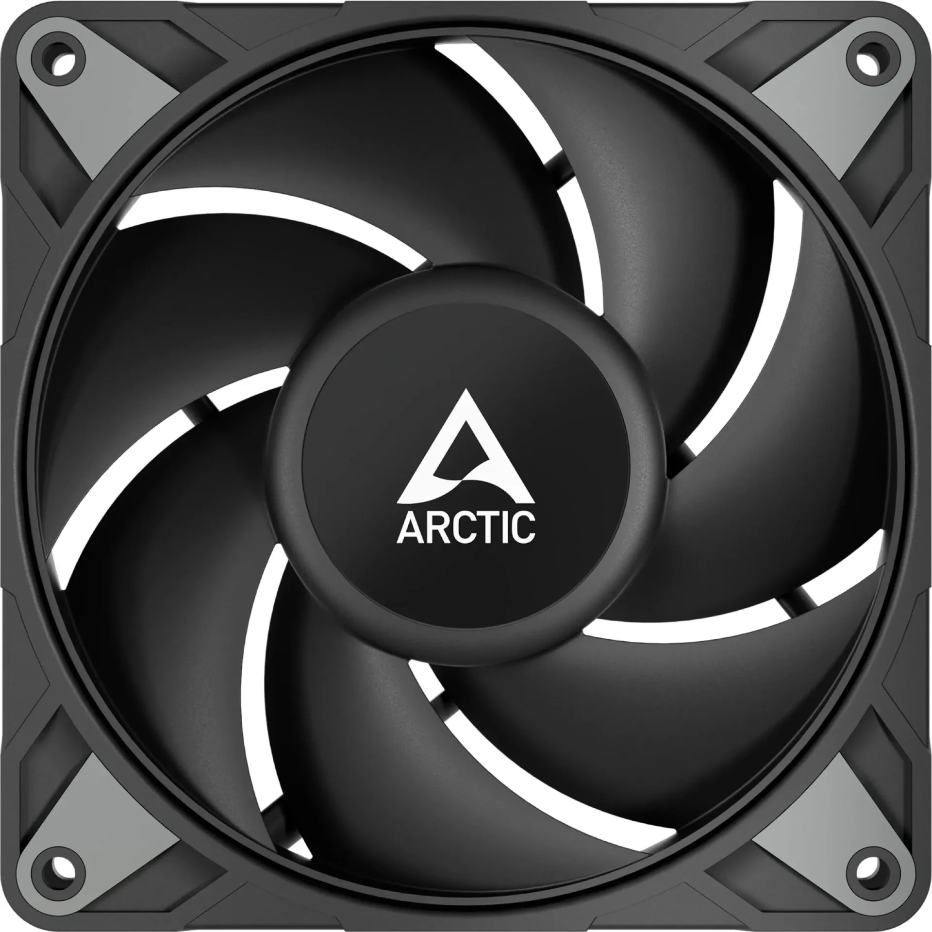 ACFAN00307A