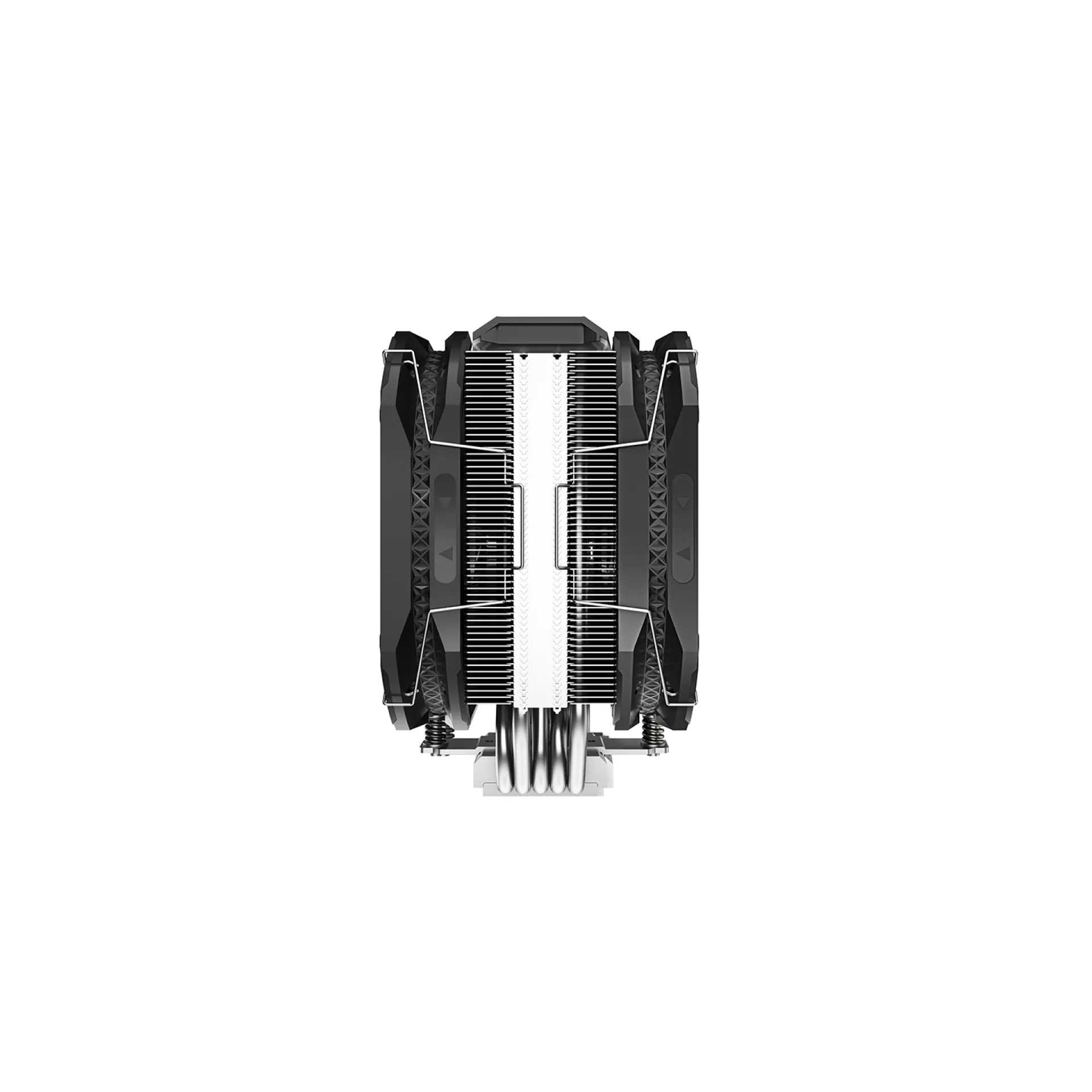 R-AS500-BKNLMP-G