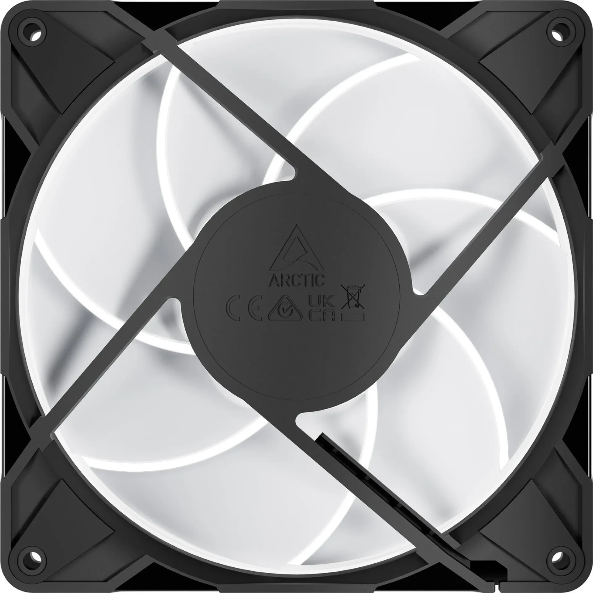 ACFAN00315A