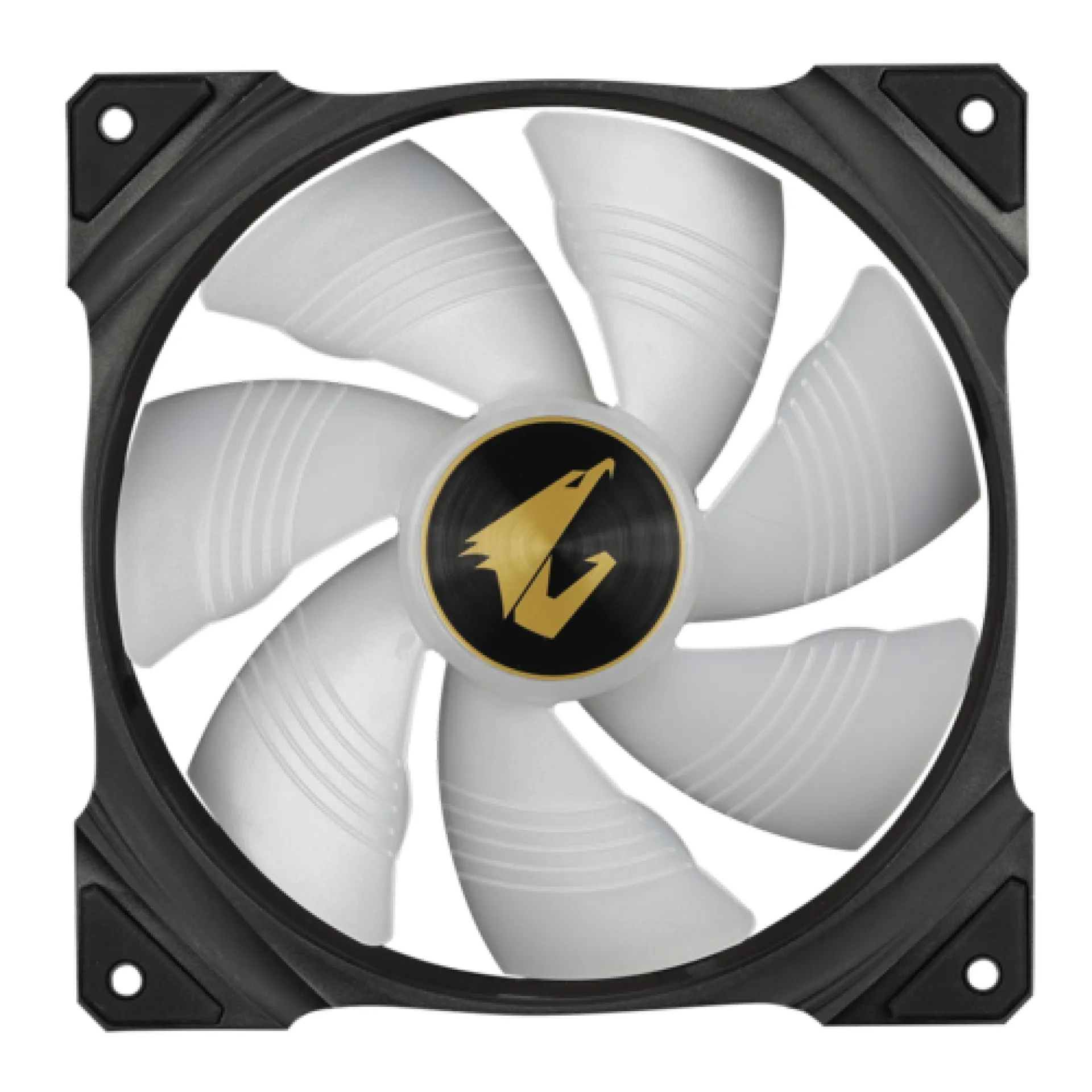 GP-AR140RFAN