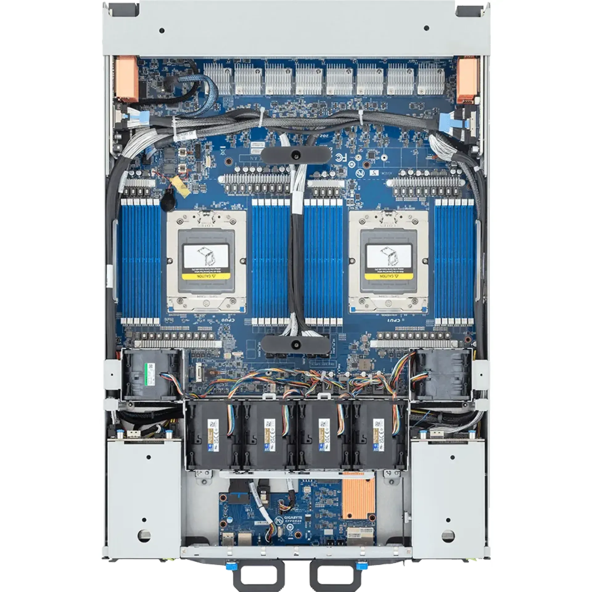 Gigabyte