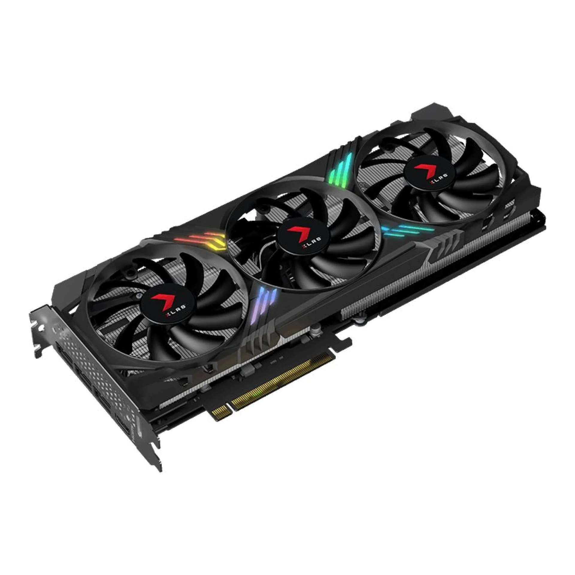 VCG4060T8TFXXPB1