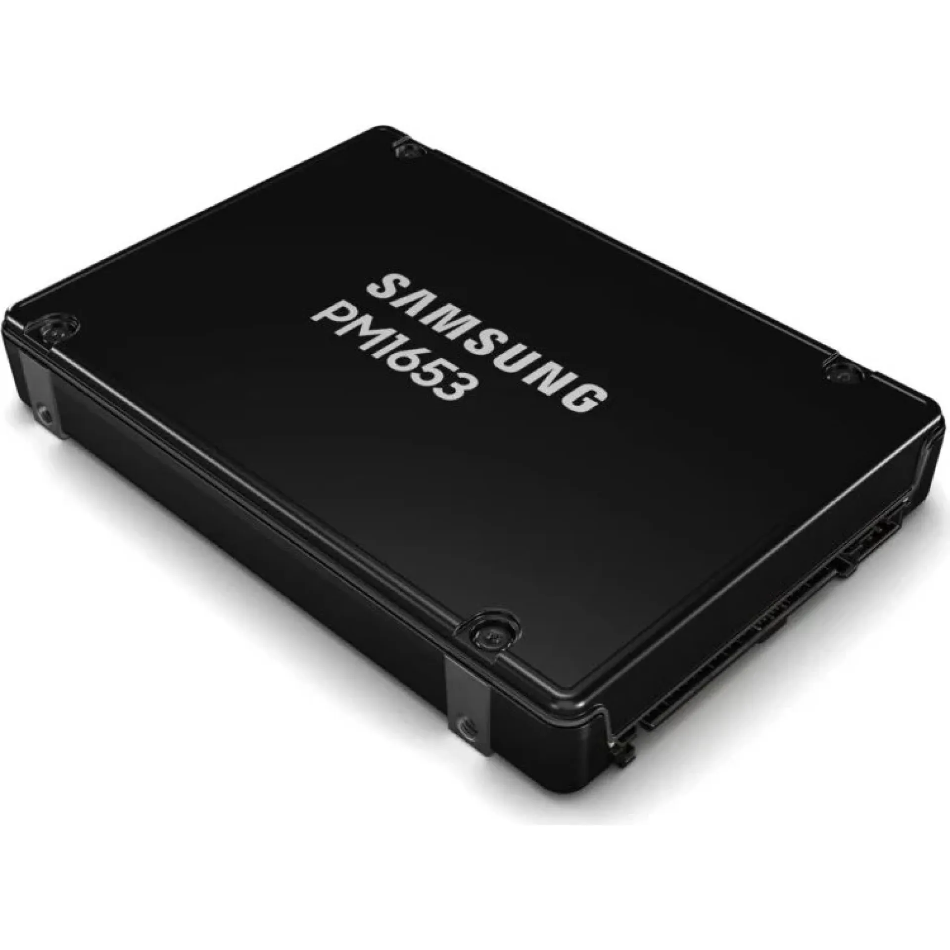 MZILG30THBLA-00A07