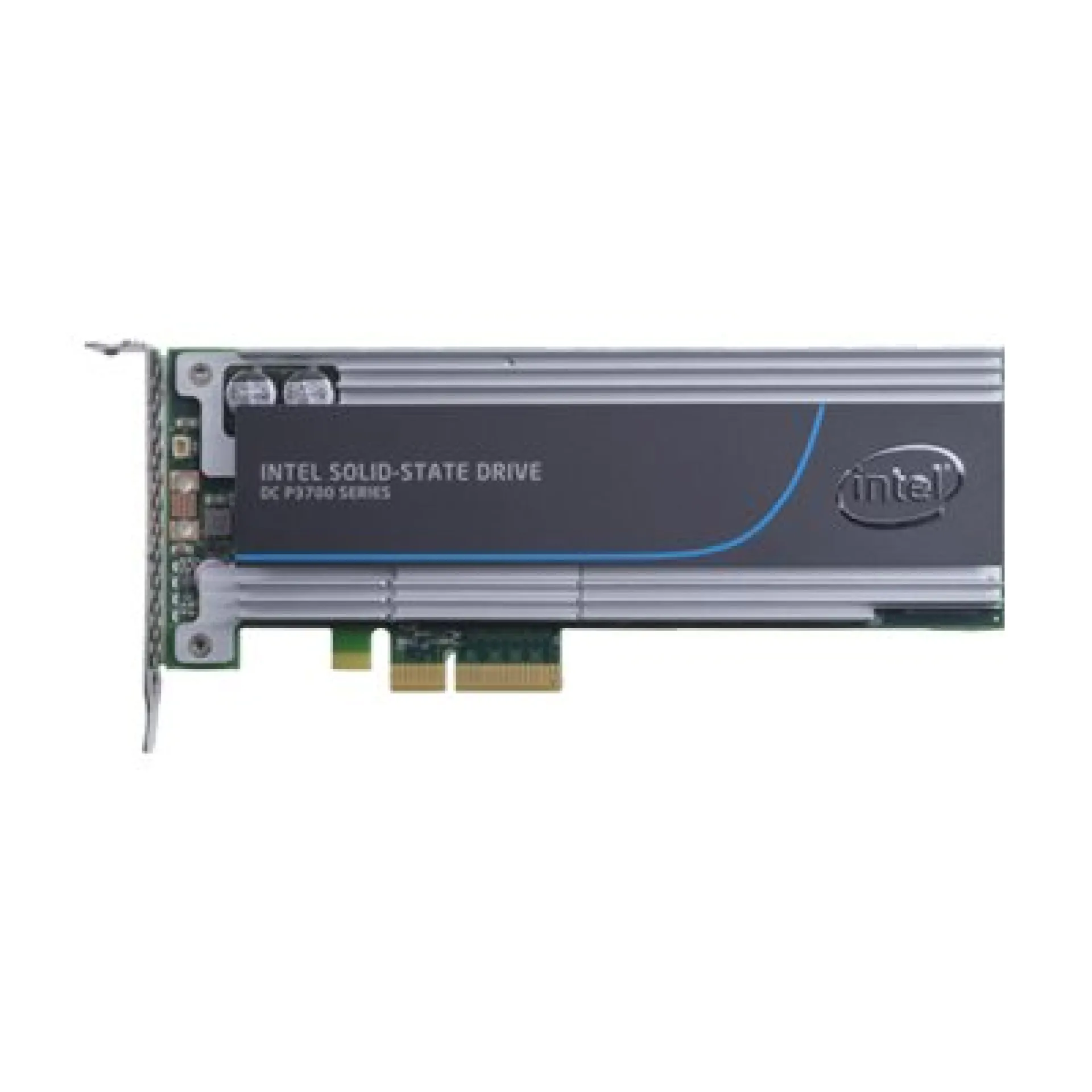 SSDPEDMD016T401