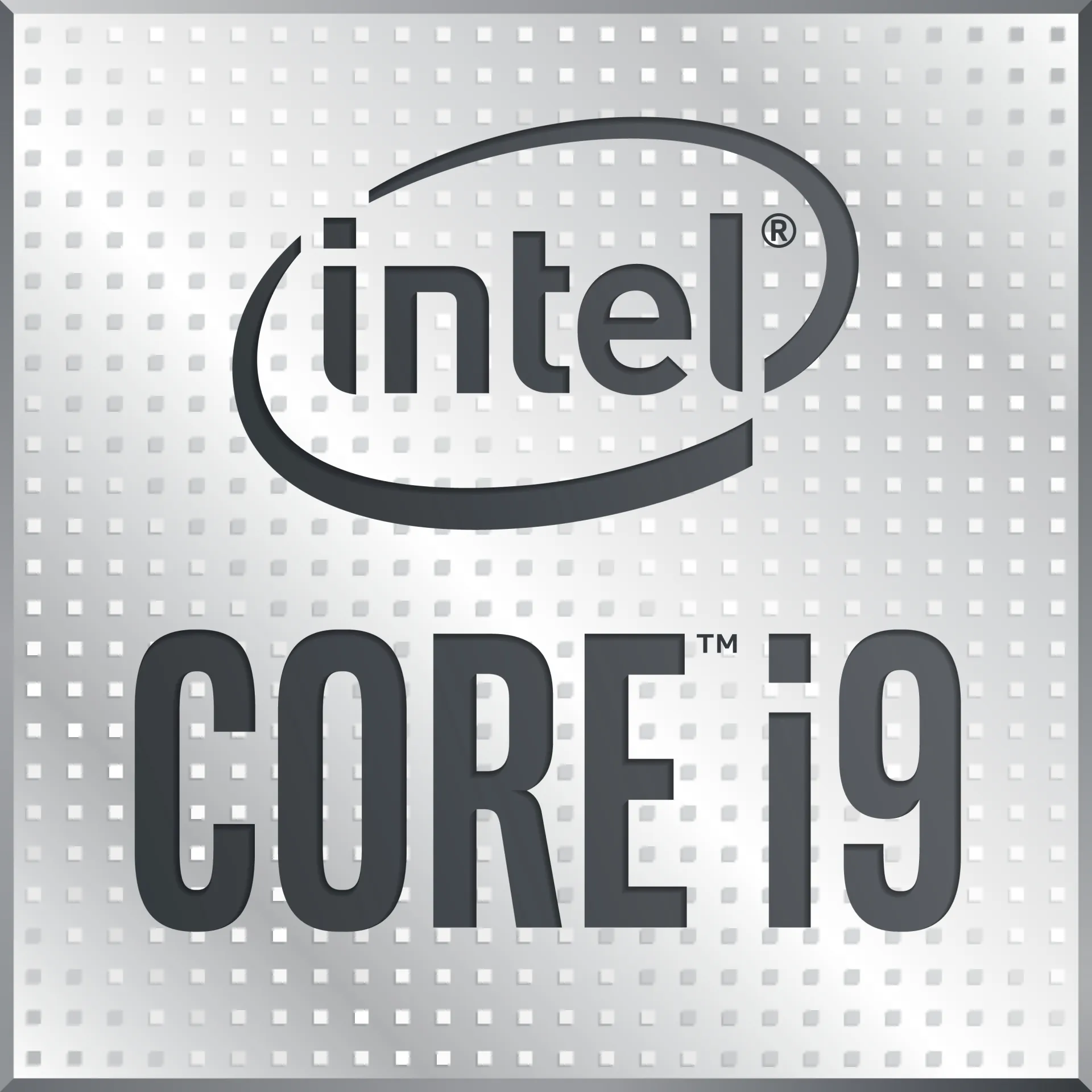 Intel Core i9-10900E