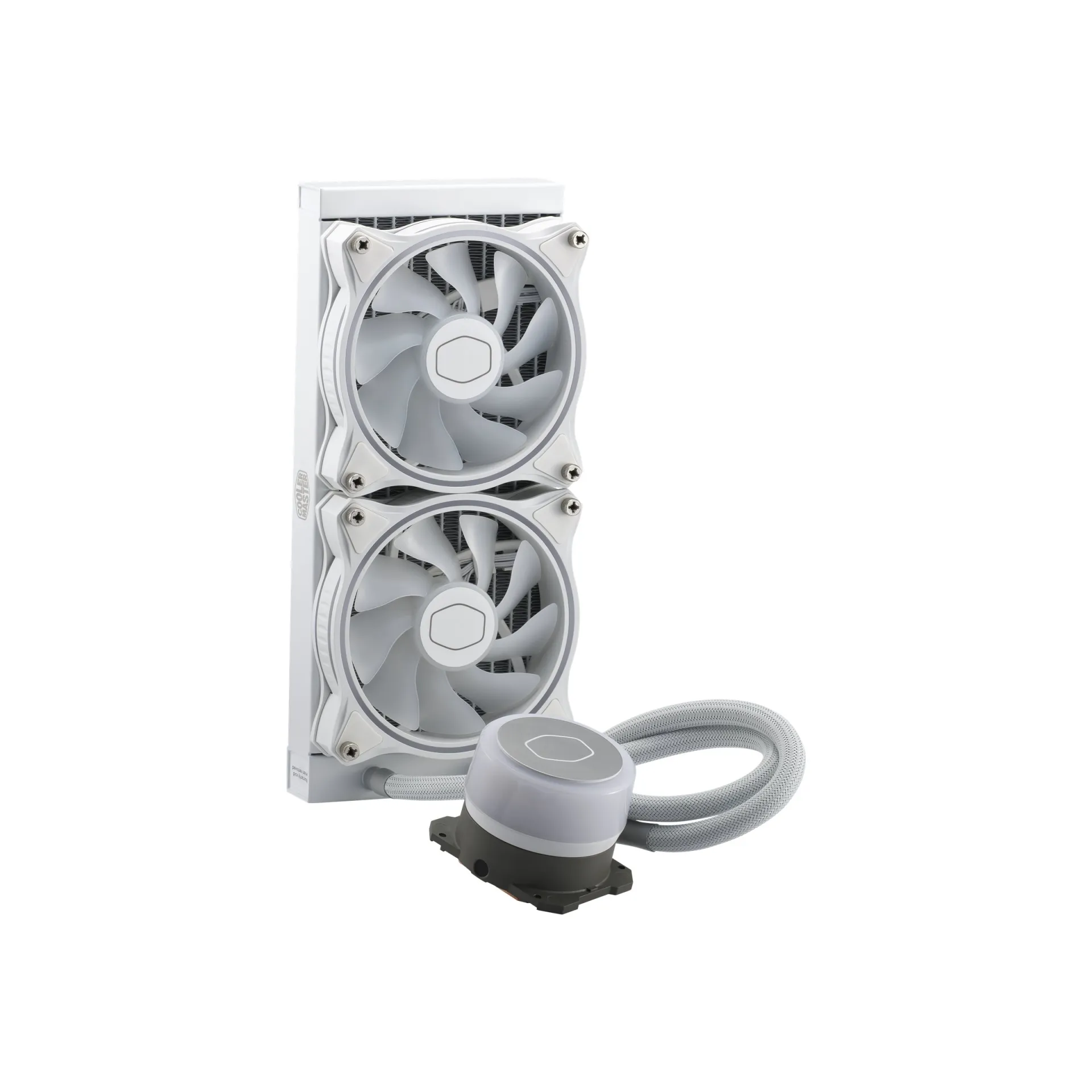 MLX-D24M-A18PW-R1