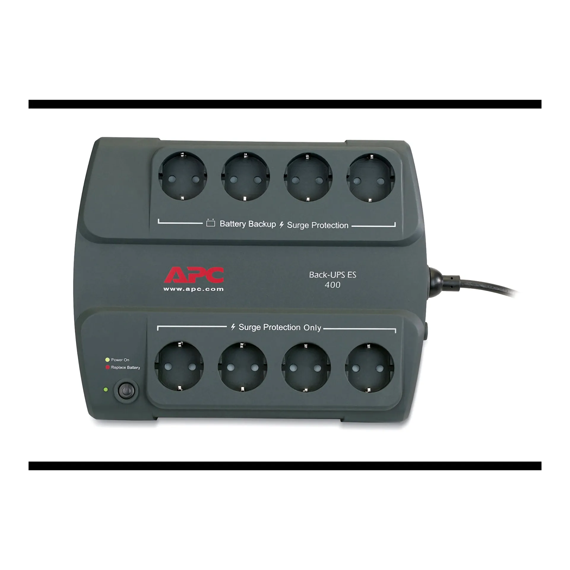 BE400-GR