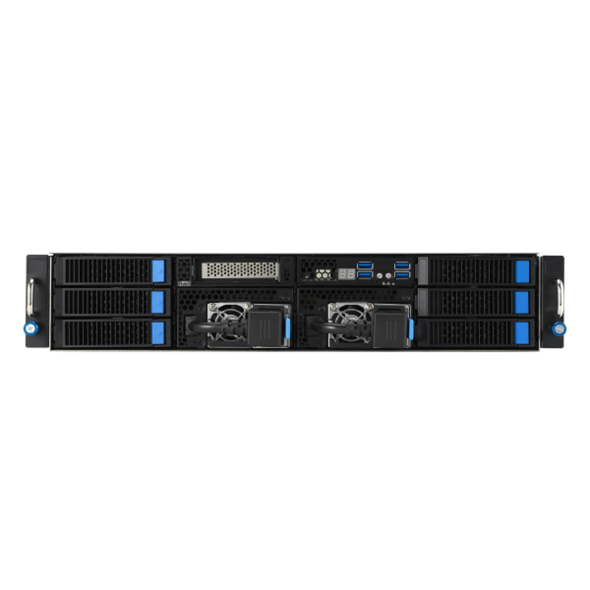 90SF02M3-M01090