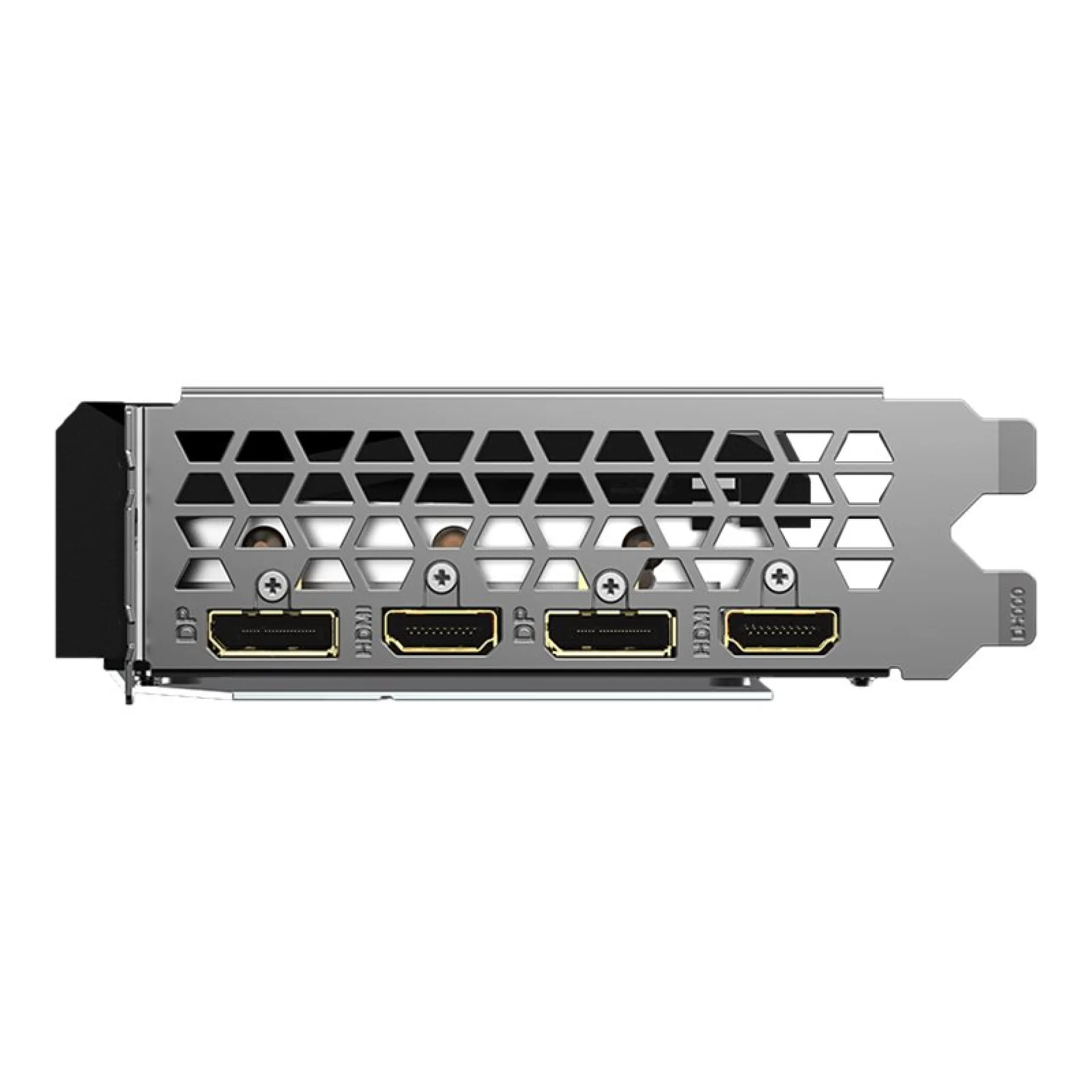 GV-N3060GAMING OC-12GD