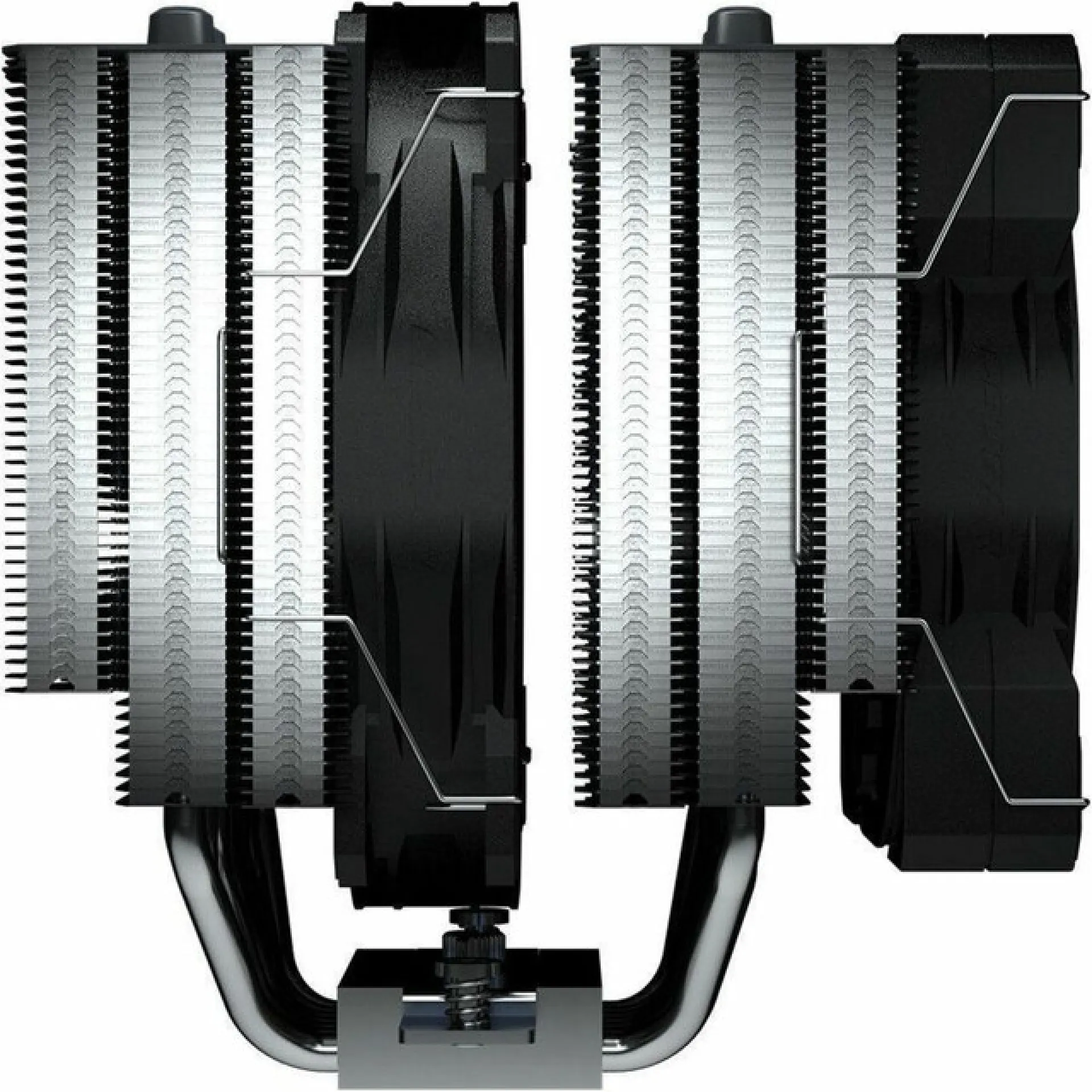 CGR-FZA135