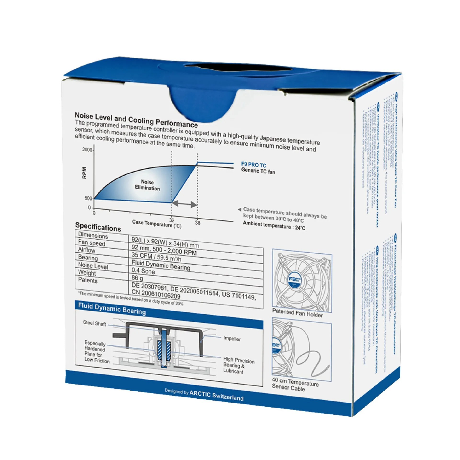AFACO-09PT0-GBA01