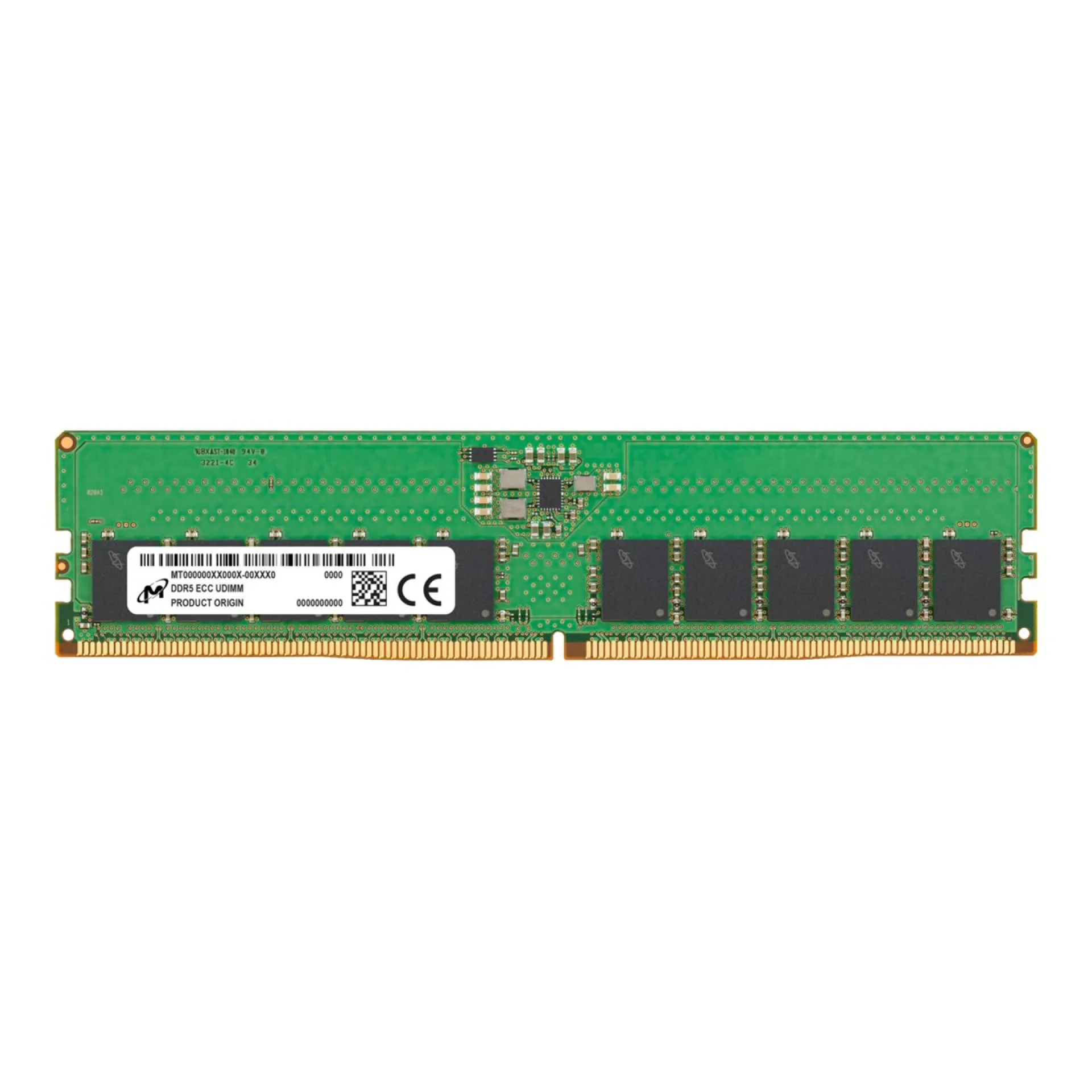 MTC10C1084S1EC56BR